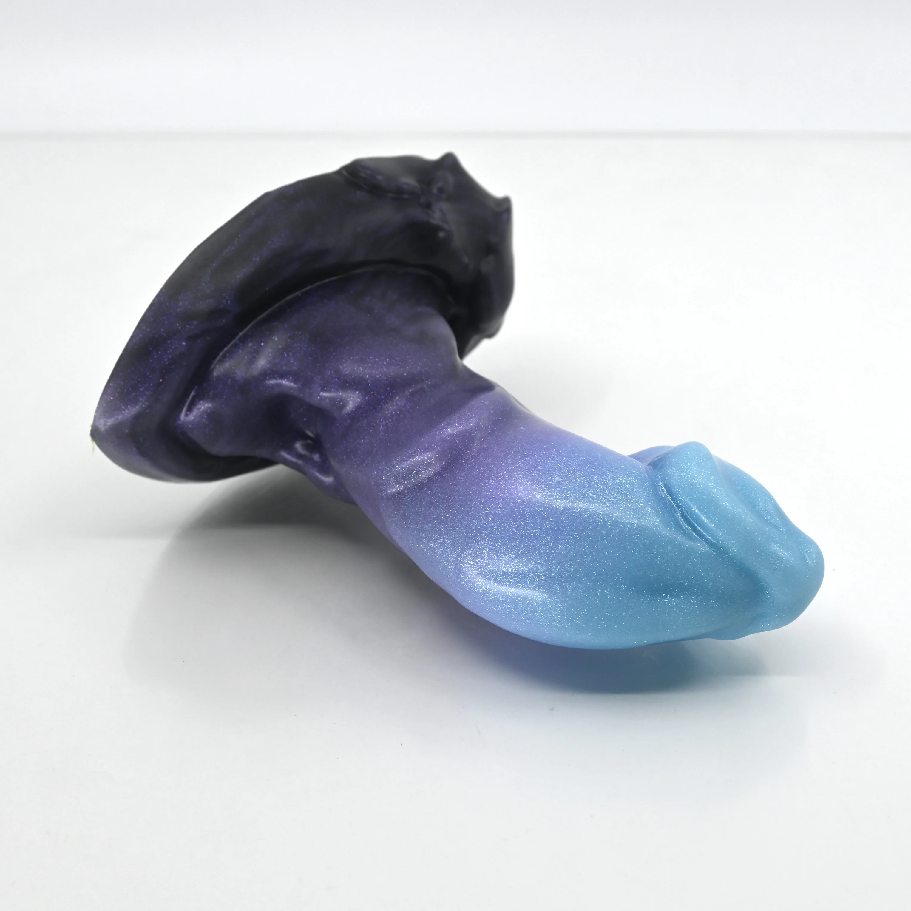 R1XCV58 Oberon Mini 0020 UV GITD - Image 2