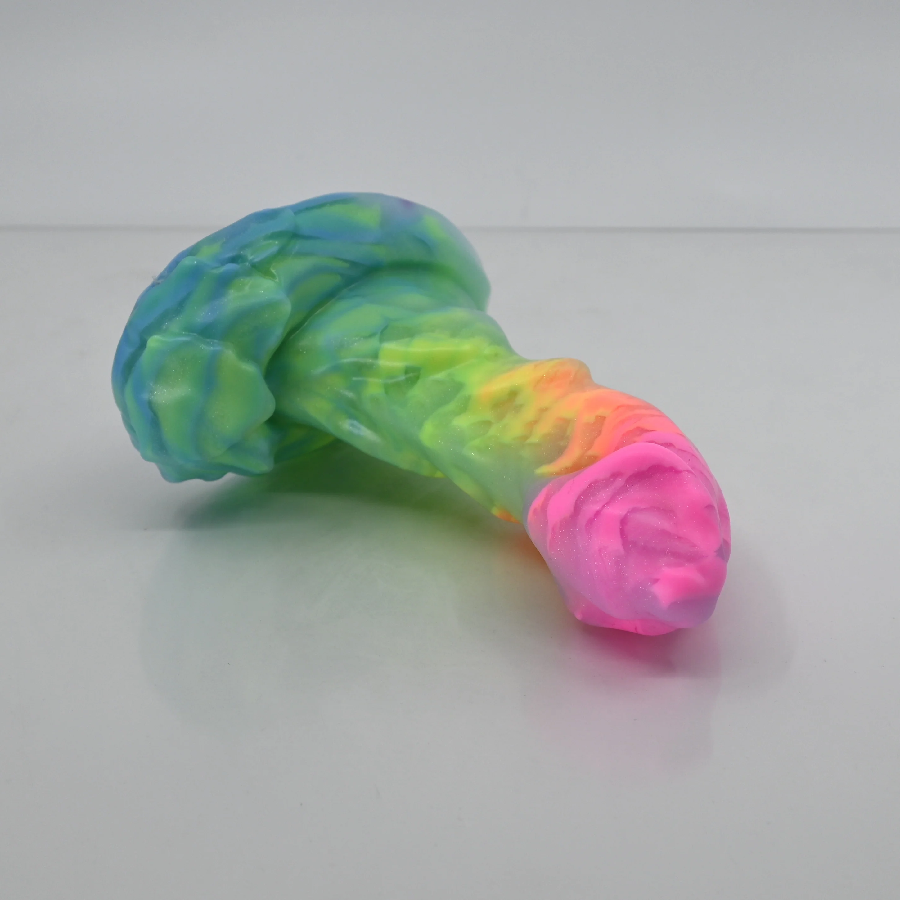 R1SCW99 Oberon Mini 0030 UV GITD - Image 2