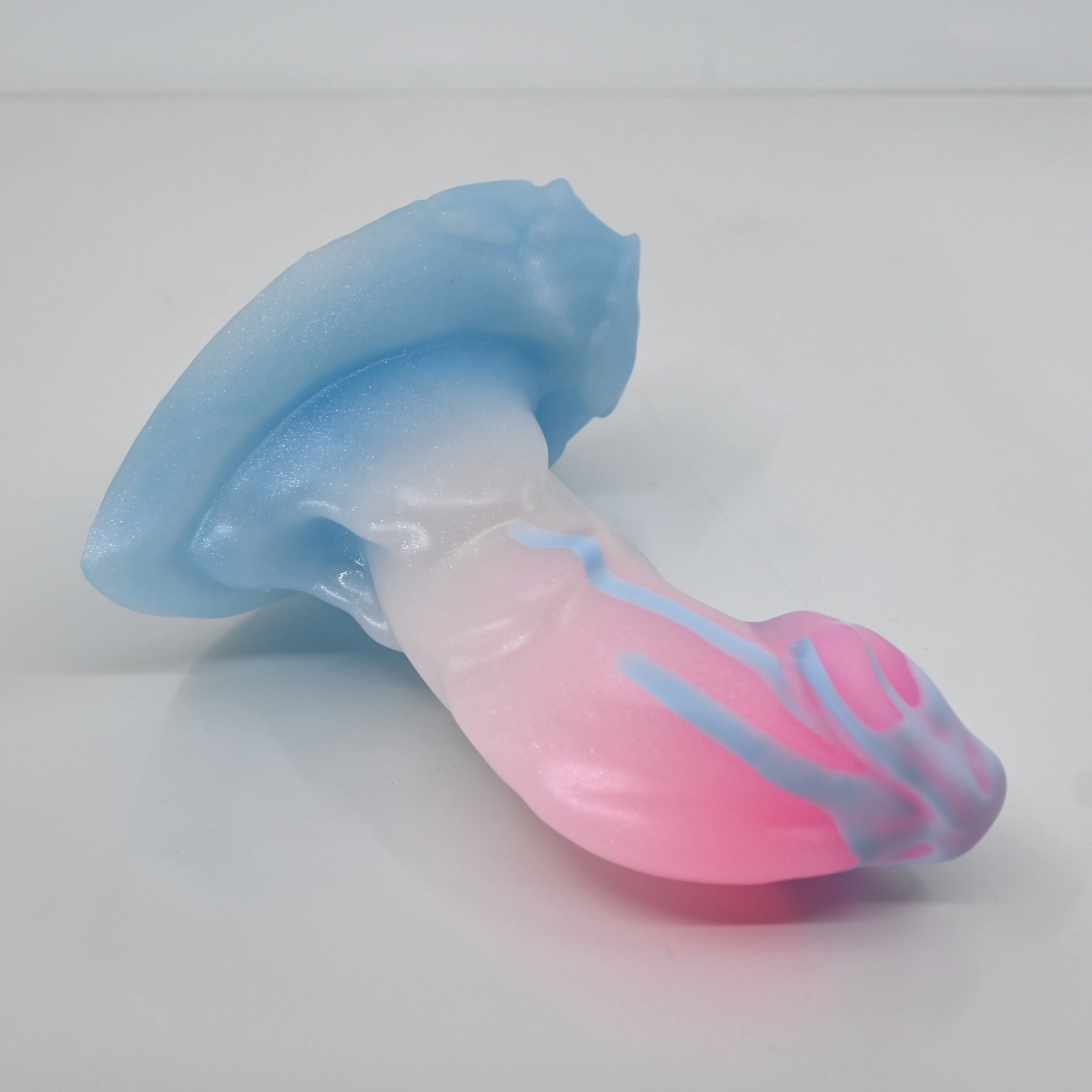 R1XDV64 Oberon Mini 0020 UV GITD - Image 2