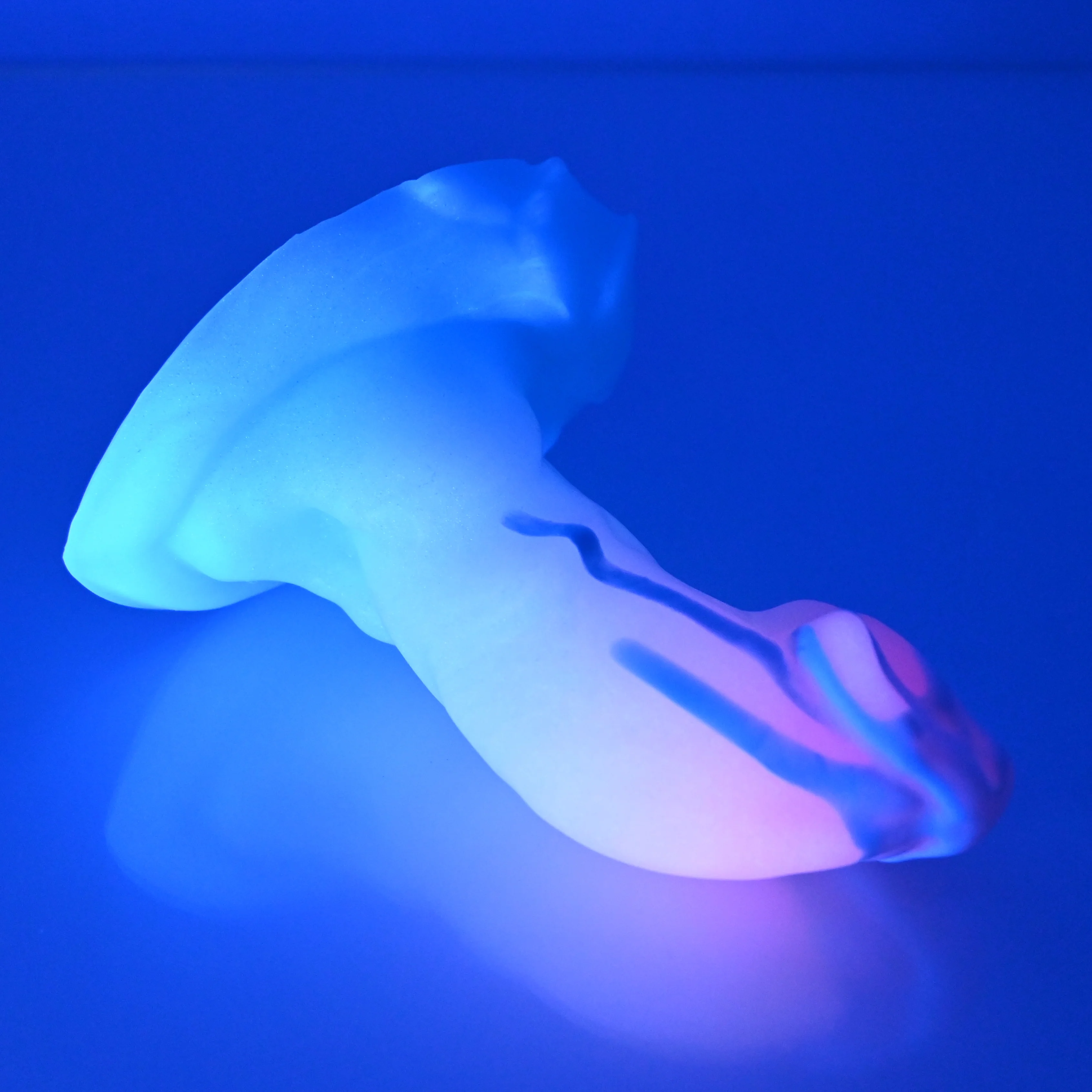 R1XDV64 Oberon Mini 0020 UV GITD - Image 3