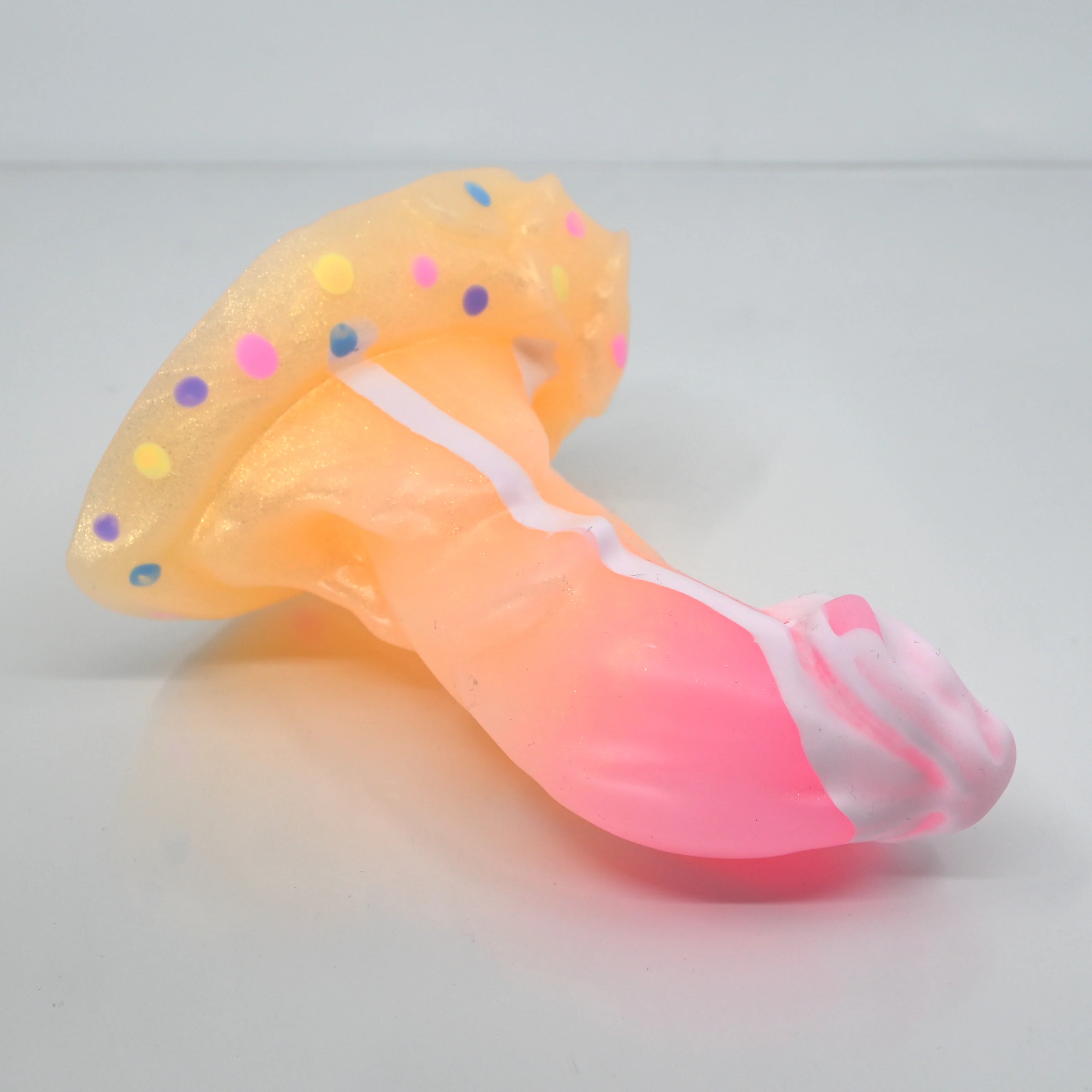 R1SDX11 Oberon Mini 0030 UV GITD - Image 2