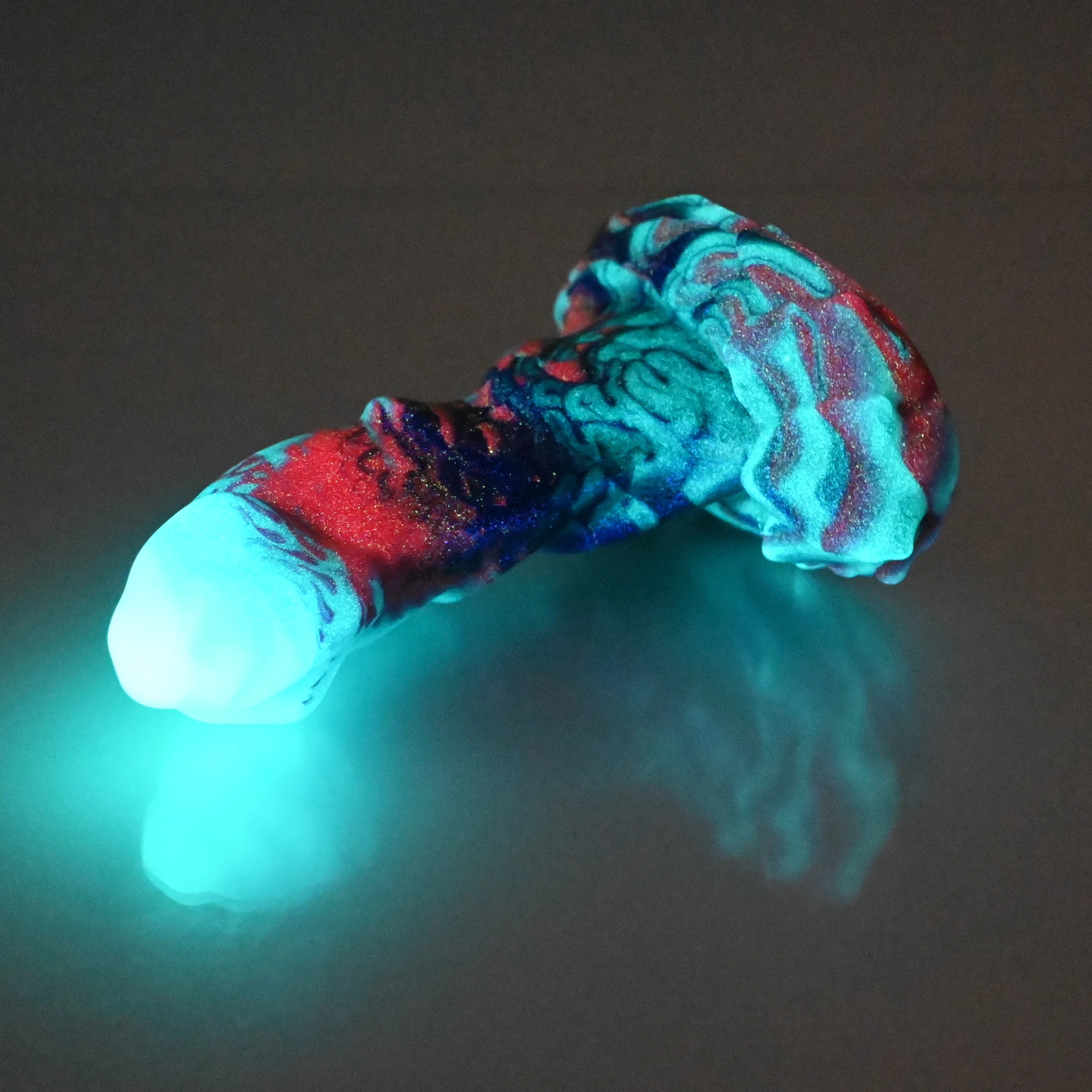 R1MCW98 Oberon Mini 0050 UV GITD - Image 4