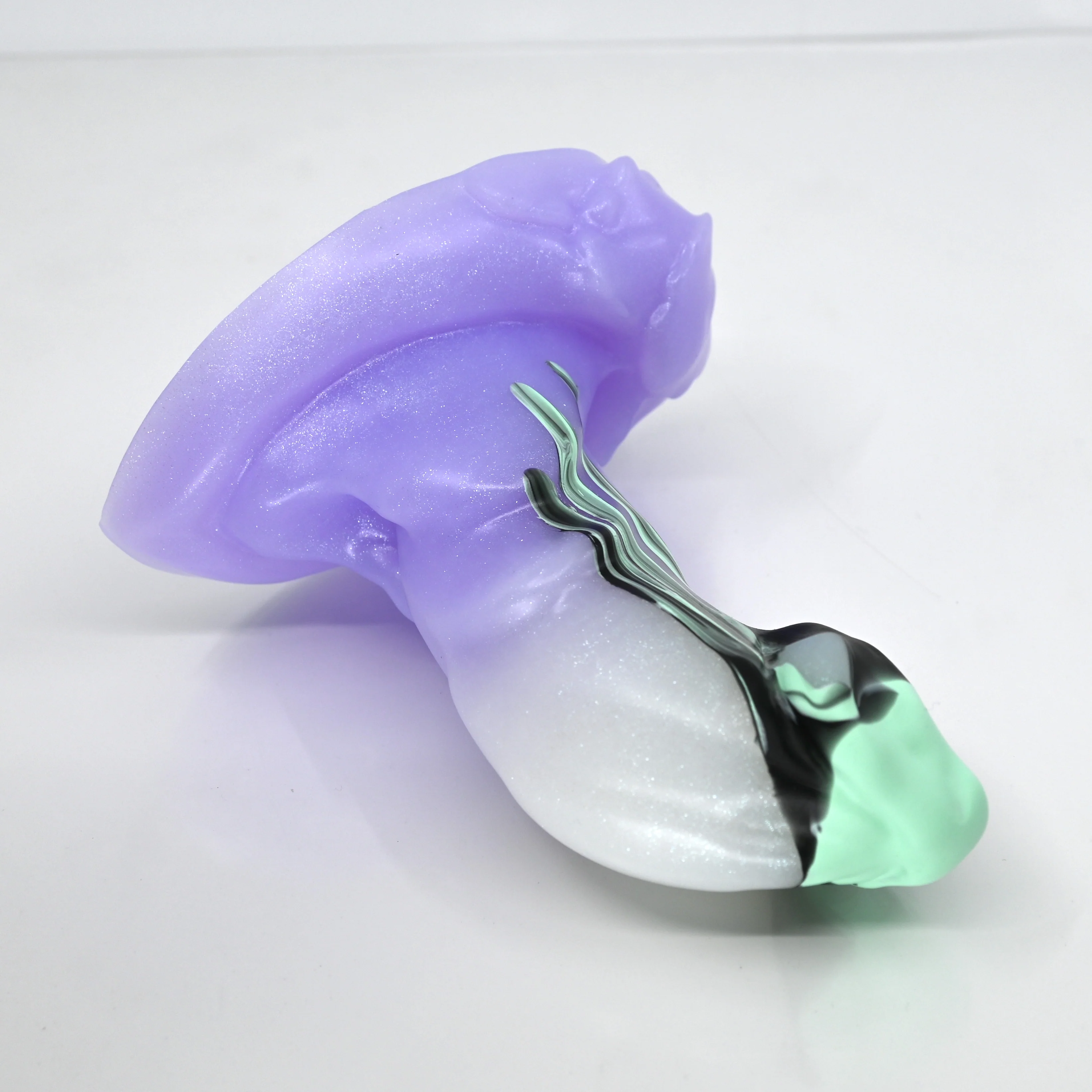 R1MEJ60 Oberon Mini 0050 UV GITD - Image 2