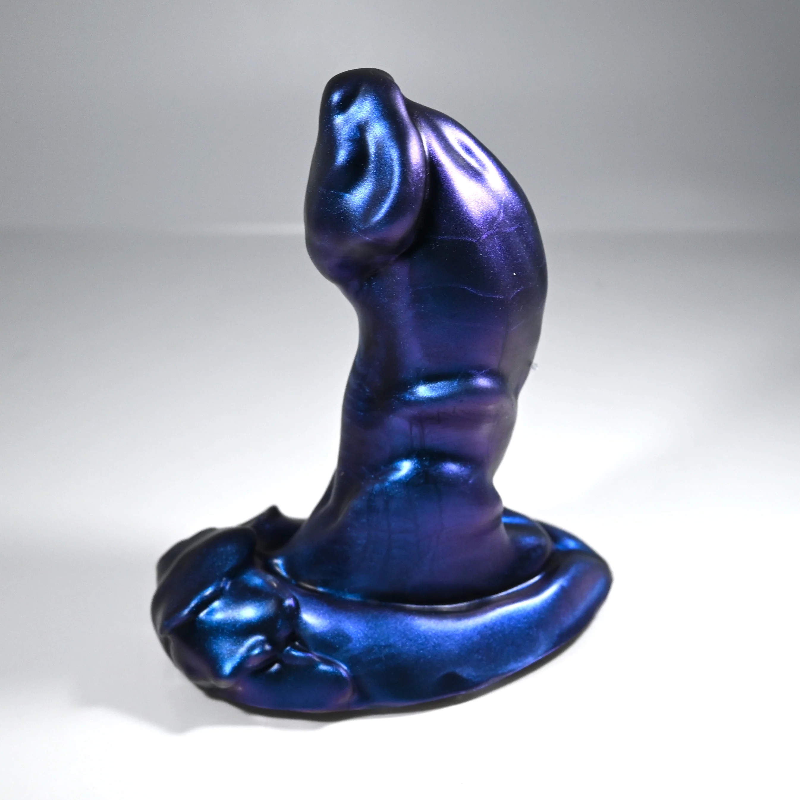 R1MFJ10 Oberon Mini 0050 CS - Image 2