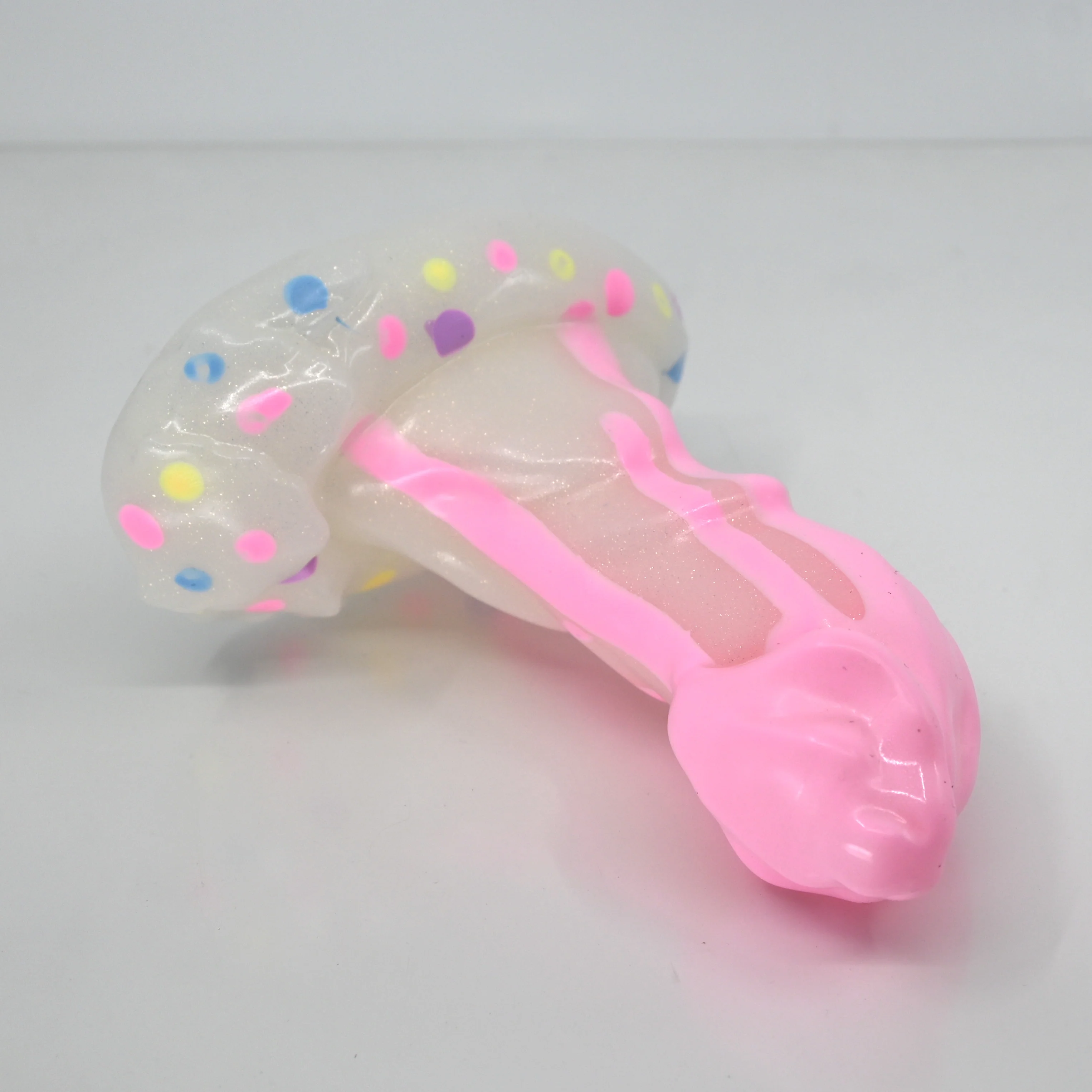 R1SFK68 Oberon Mini 0030 UV GITD