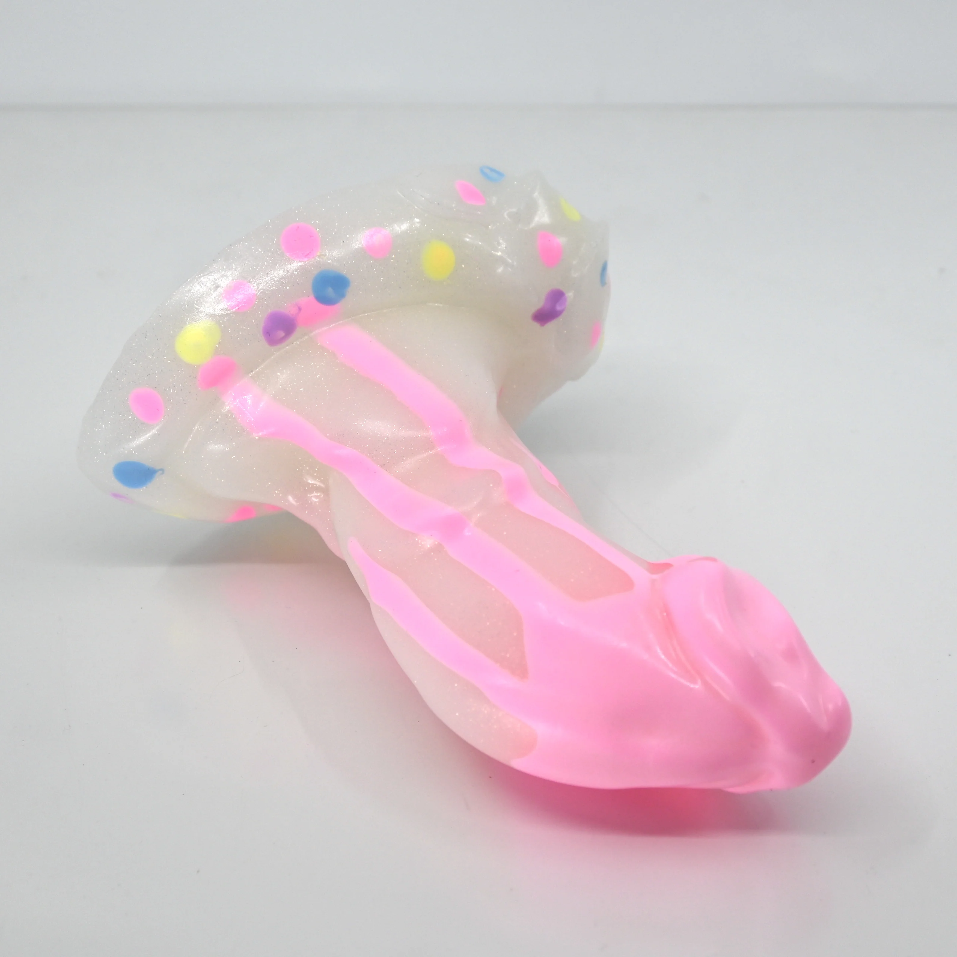 R1SFK68 Oberon Mini 0030 UV GITD - Image 2