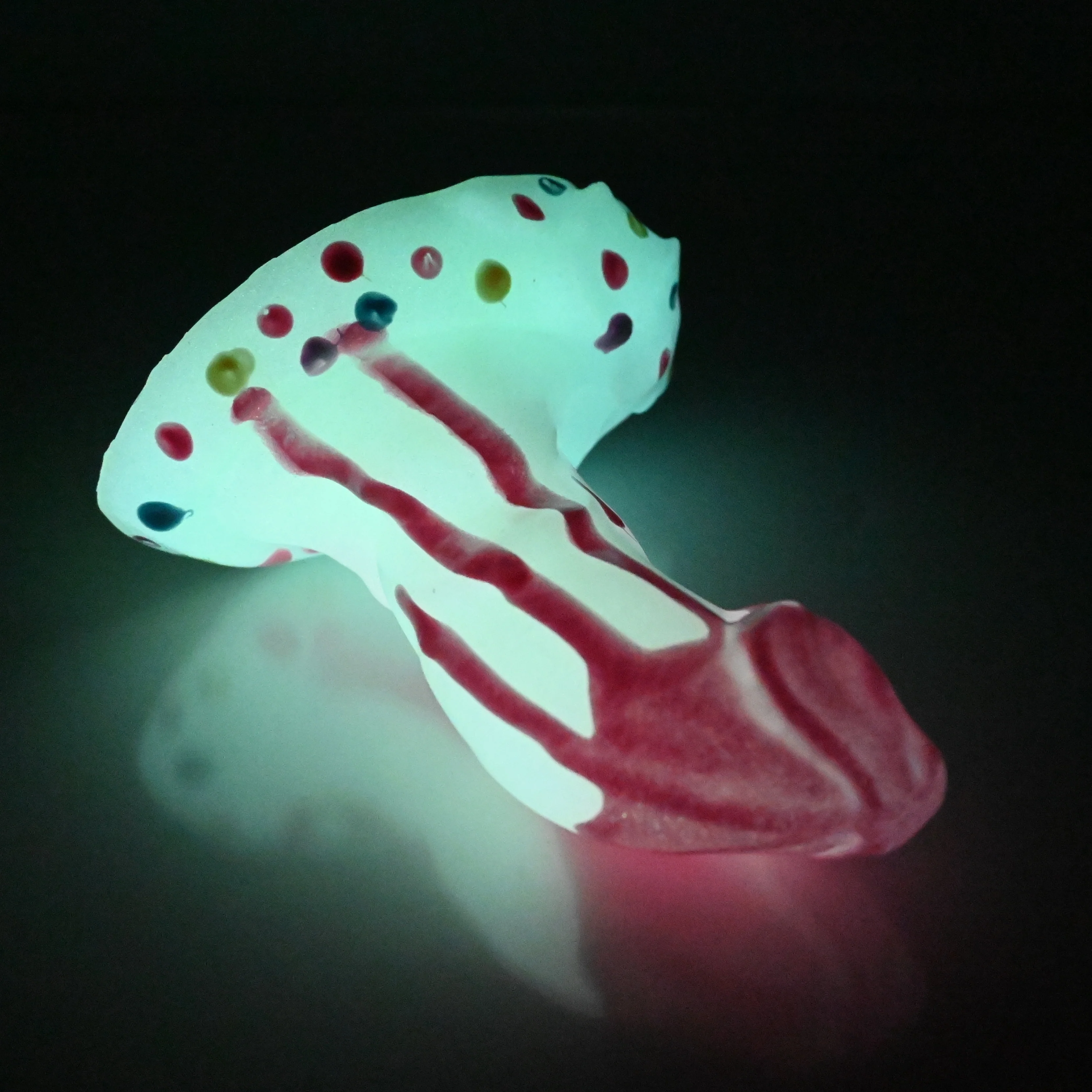 R1SFK68 Oberon Mini 0030 UV GITD - Image 4