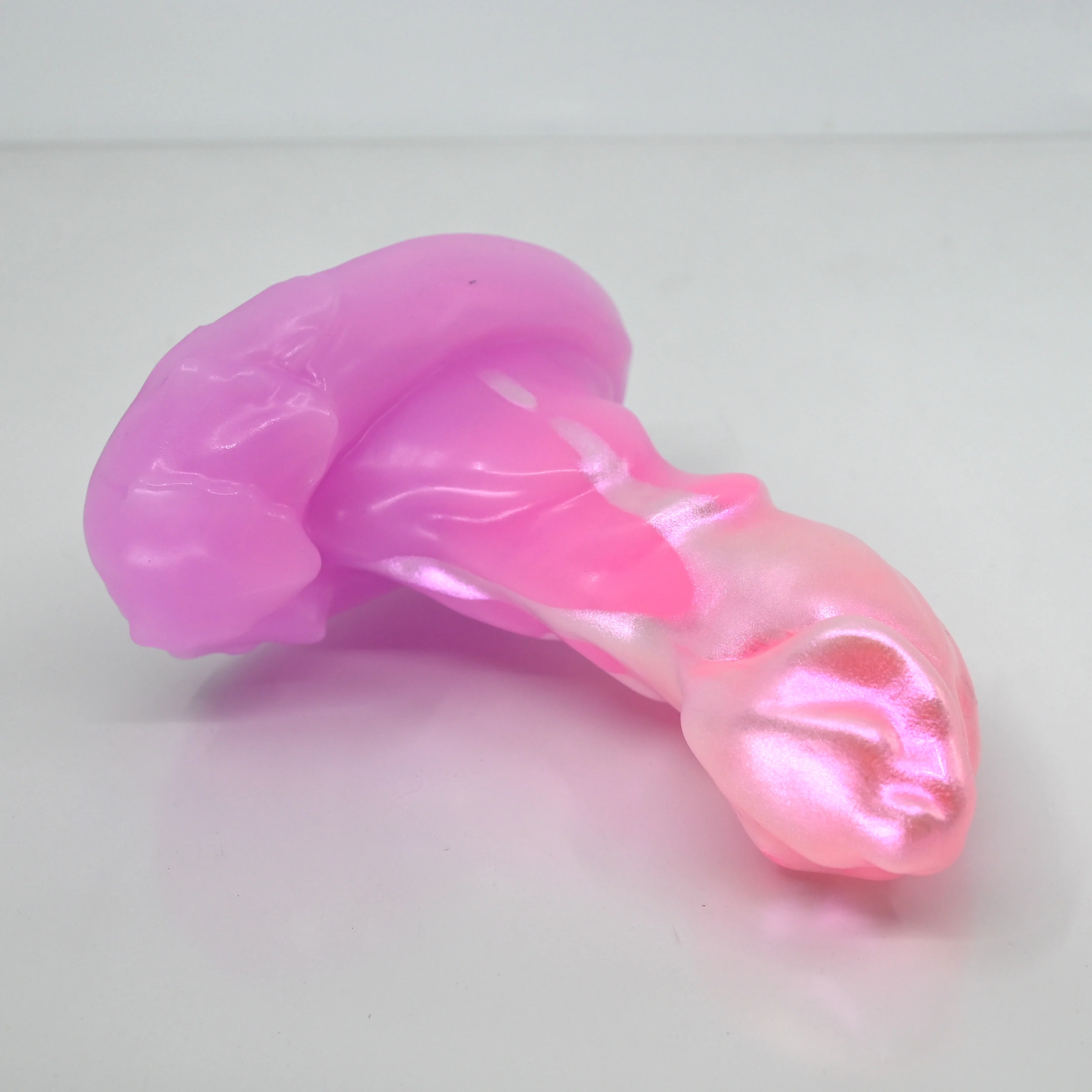 R1SFK69 Oberon Mini 0030 UV GITD