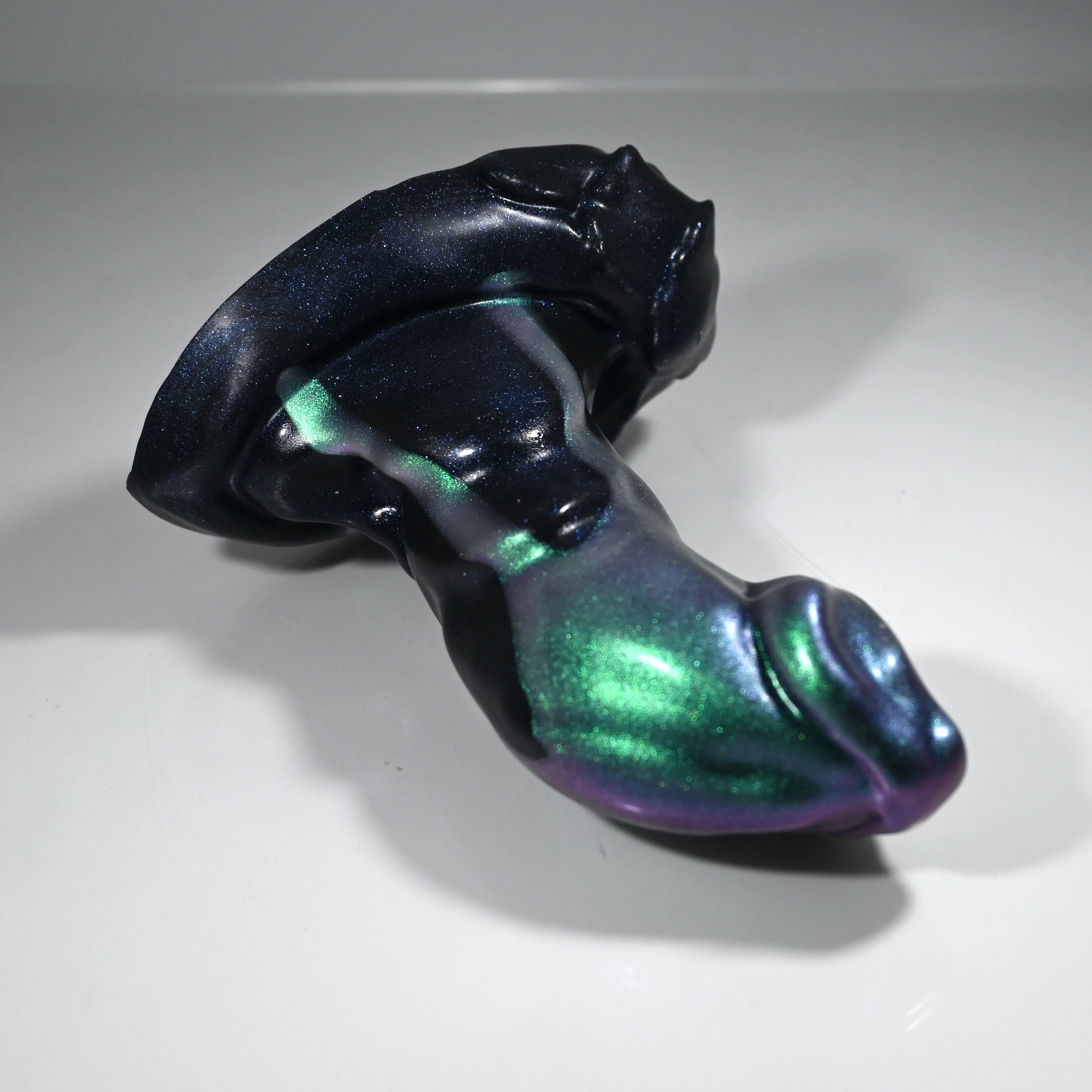 R1SFK70 Oberon Mini 0030 CS - Image 2