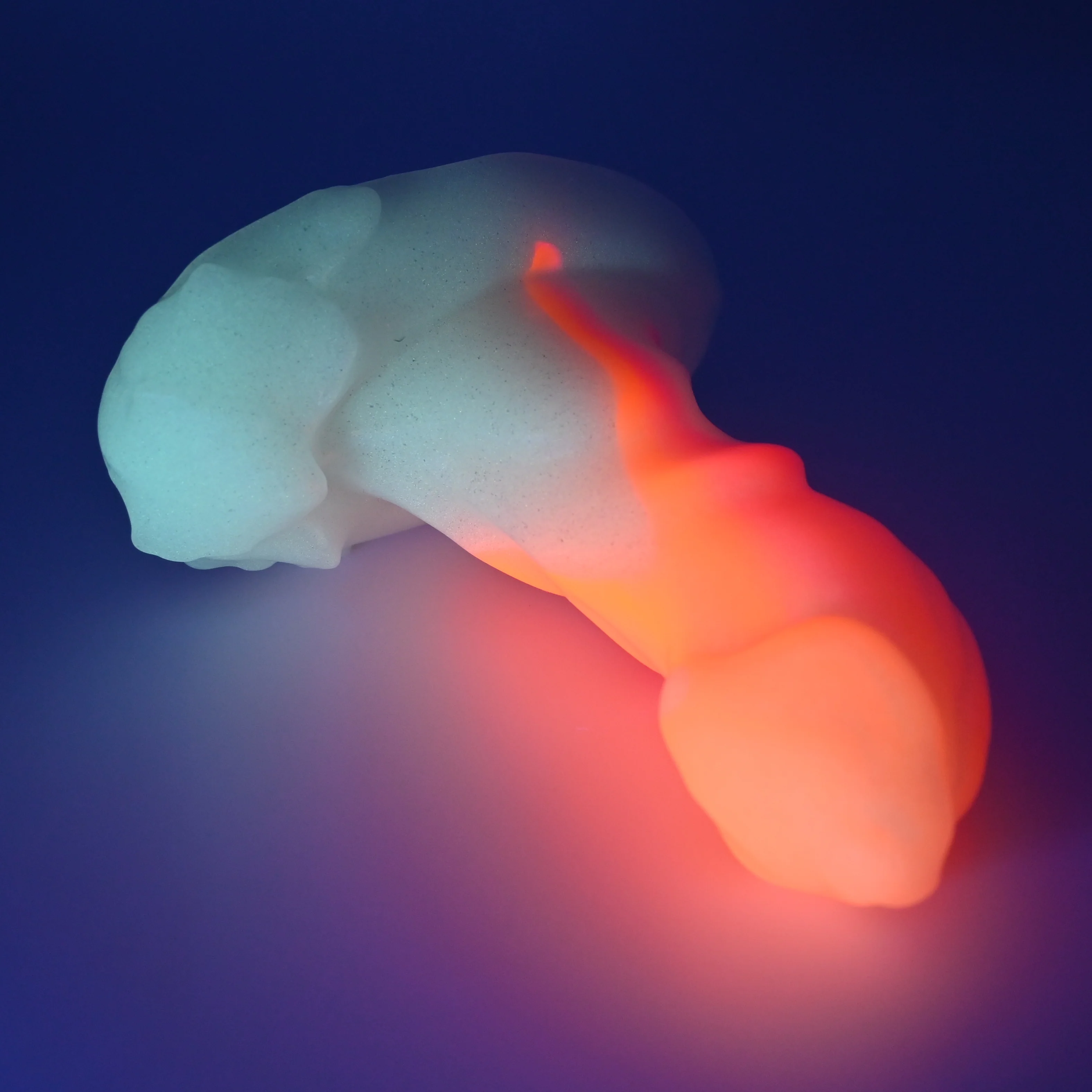 R1SFM60 Oberon Mini 0030 UV GITD - Image 3