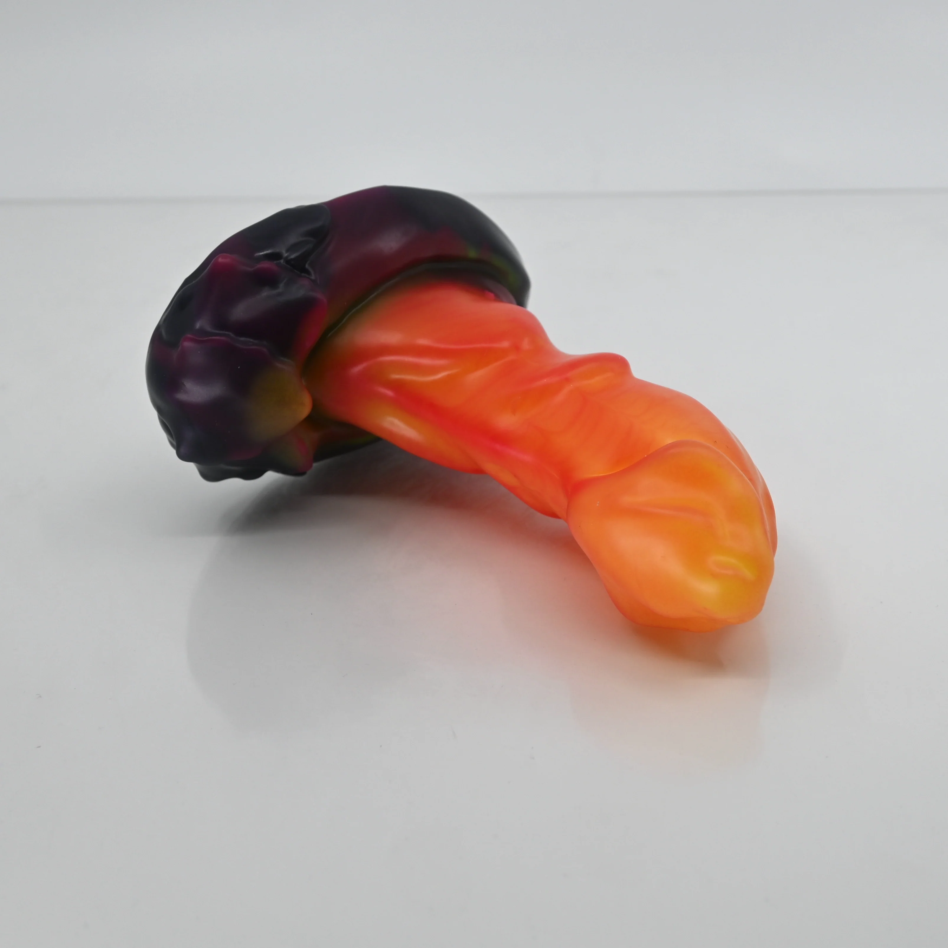 R1MCW96 Oberon Mini 0050 UV GITD