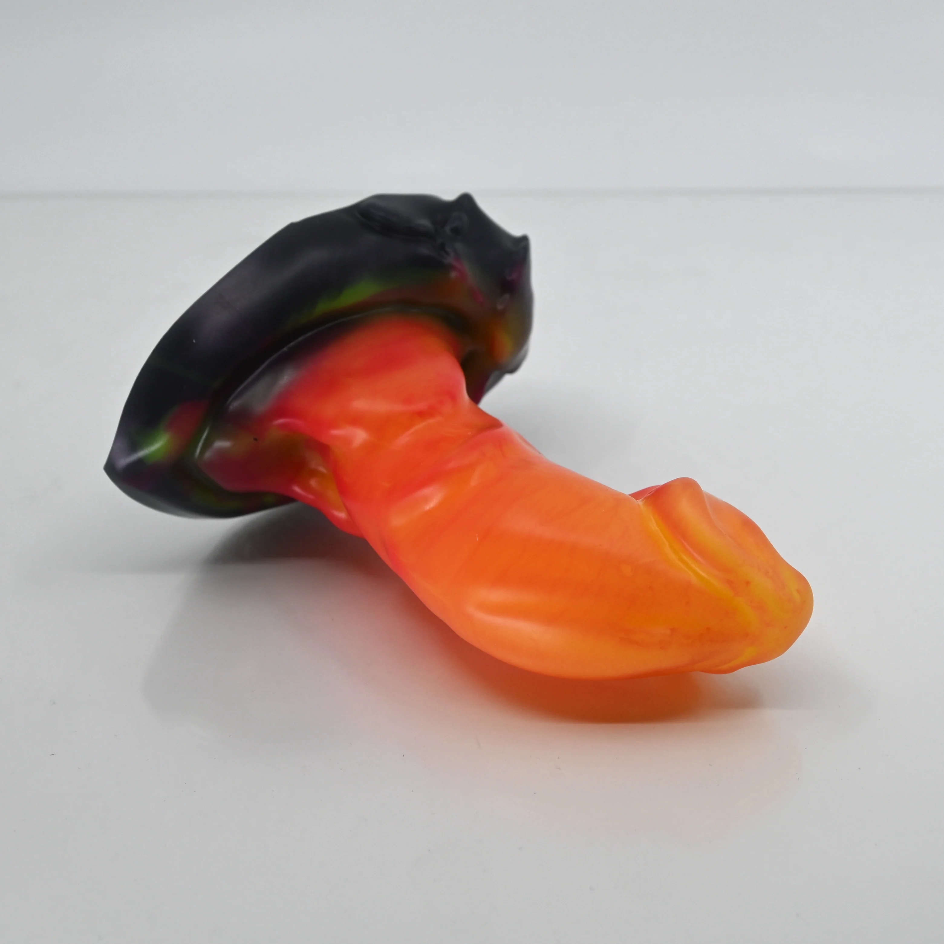 R1MCW96 Oberon Mini 0050 UV GITD - Image 2