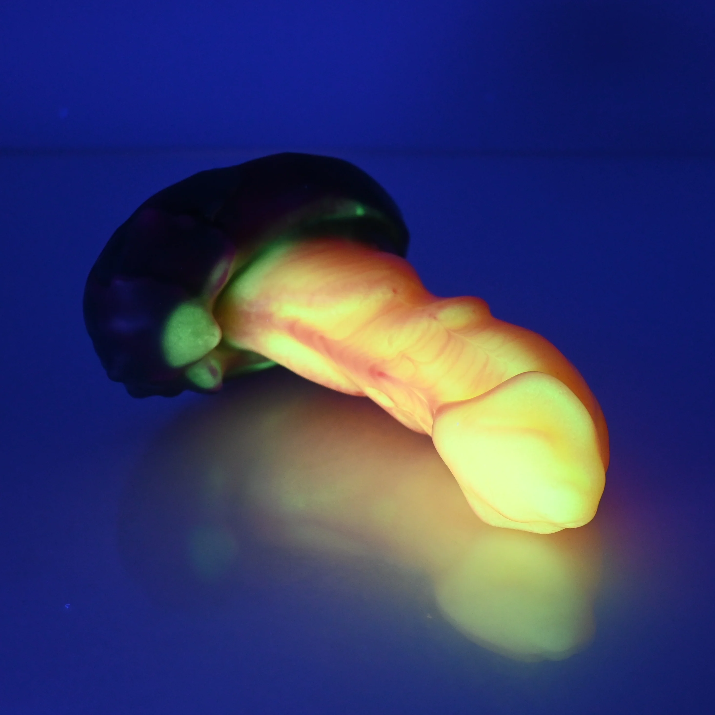 R1MCW96 Oberon Mini 0050 UV GITD - Image 3