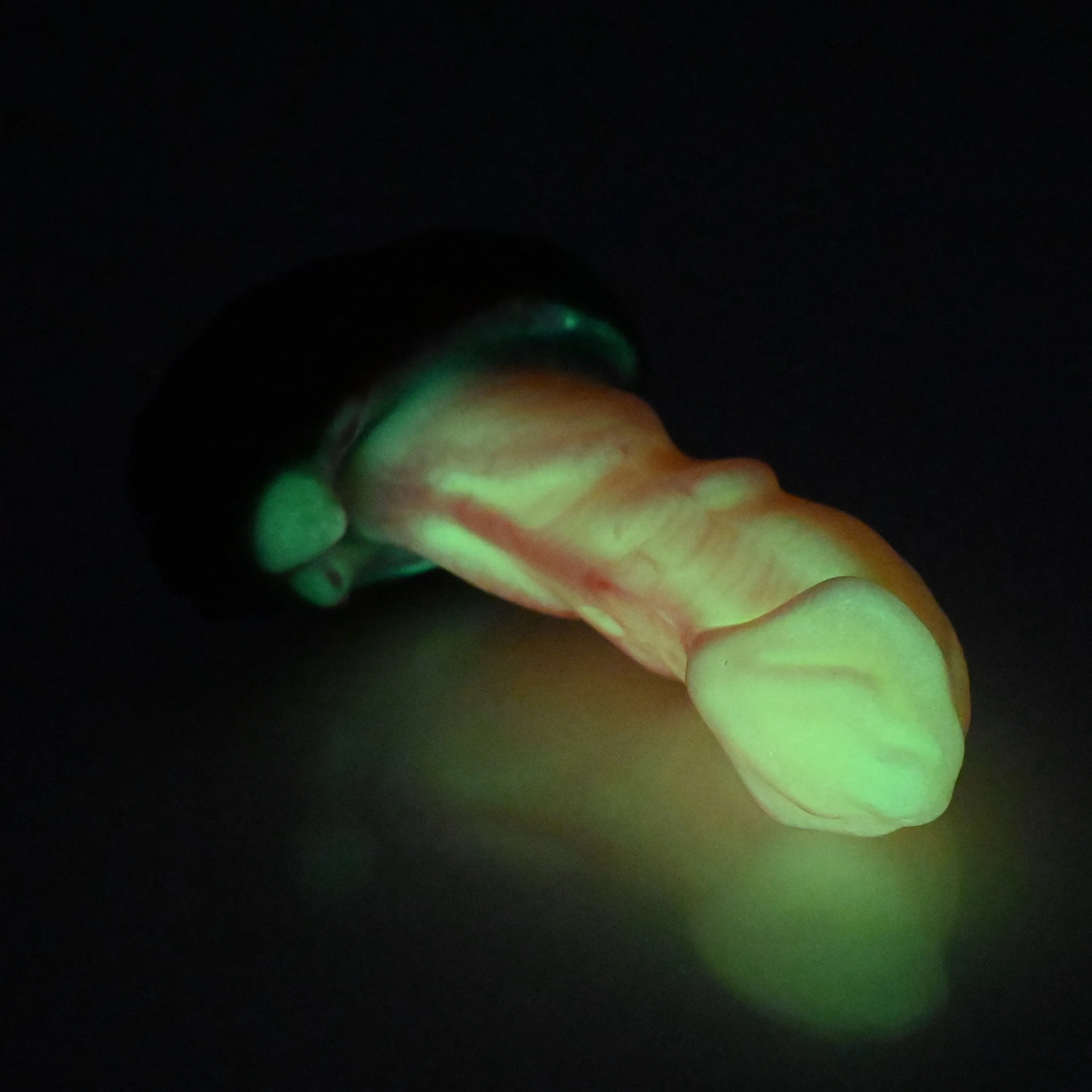 R1MCW96 Oberon Mini 0050 UV GITD - Image 4