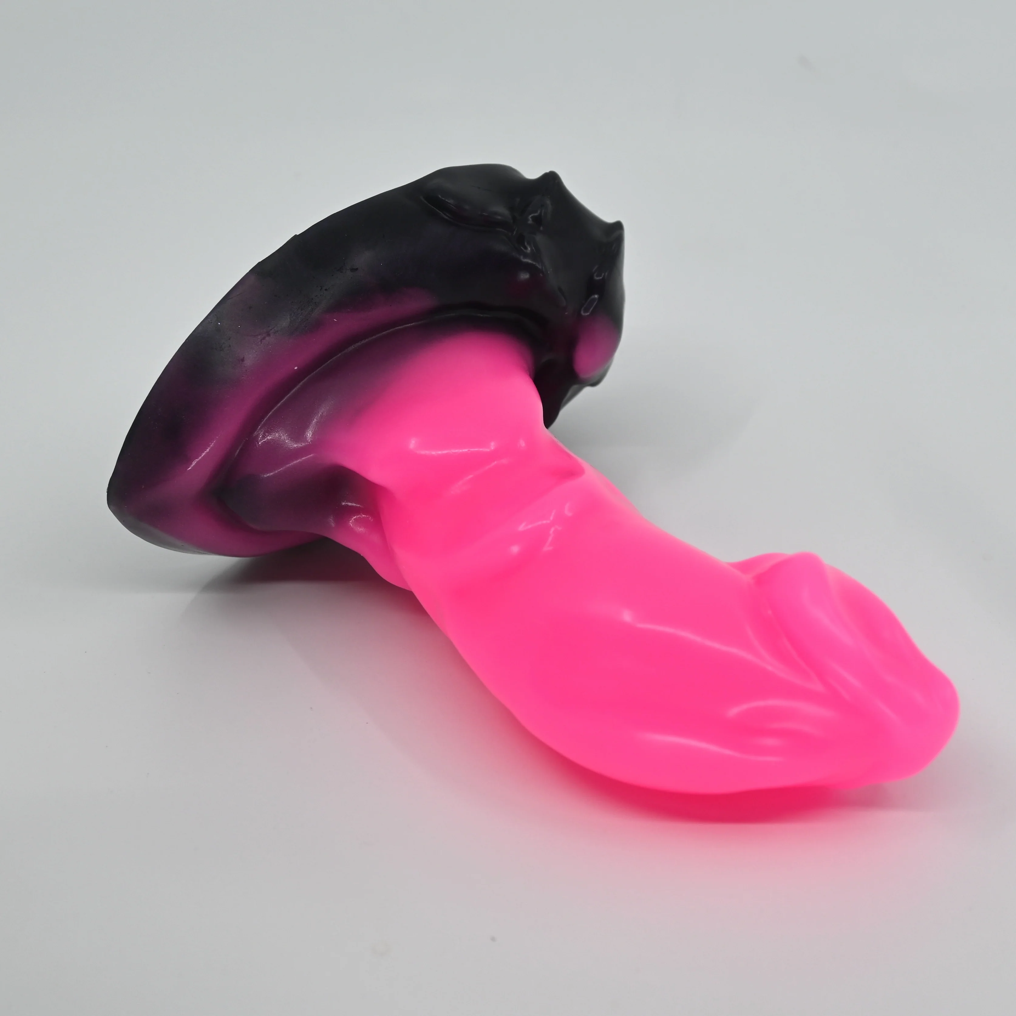 R1SGA32 Oberon Mini 0030 UV GITD - Image 2