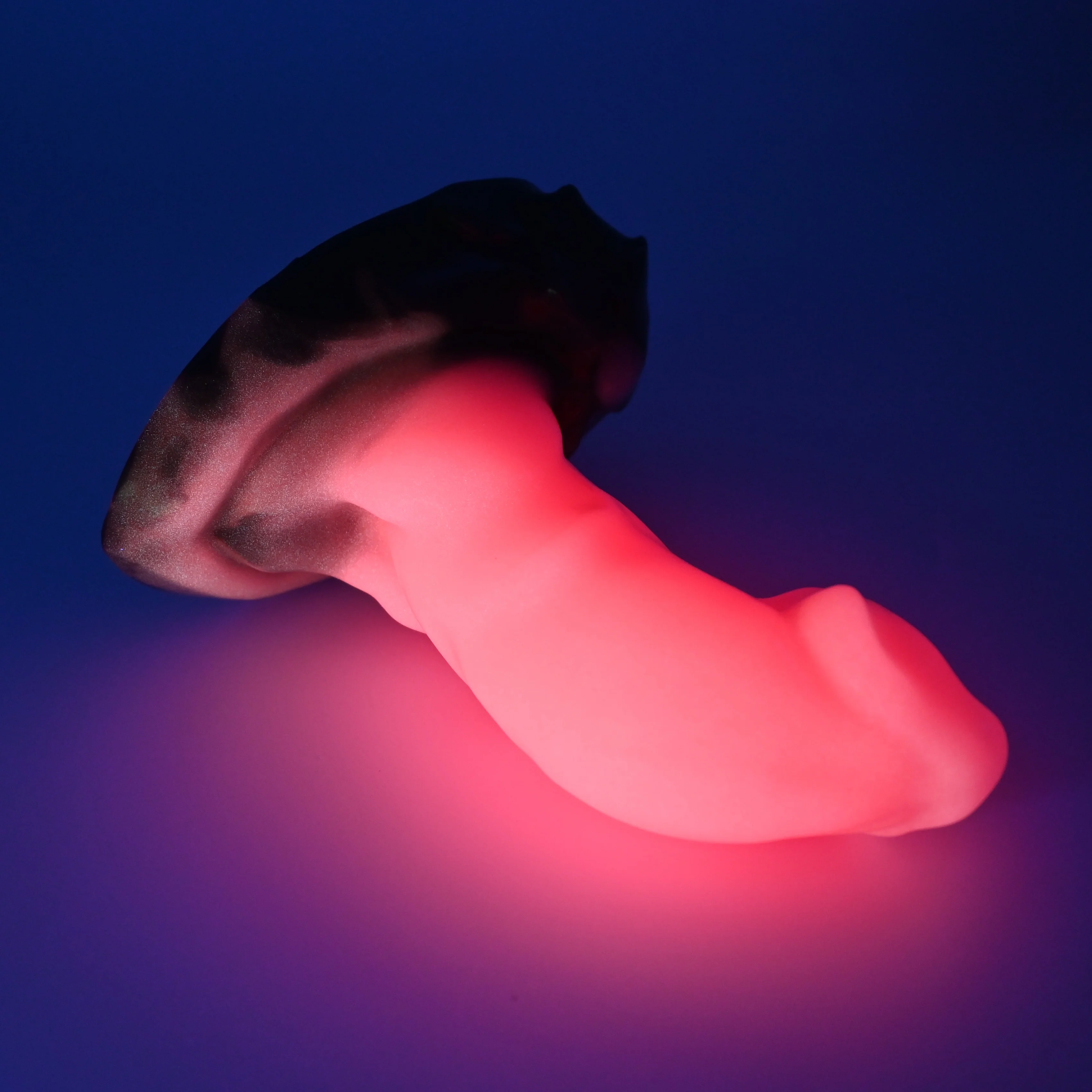 R1SGA32 Oberon Mini 0030 UV GITD - Image 3