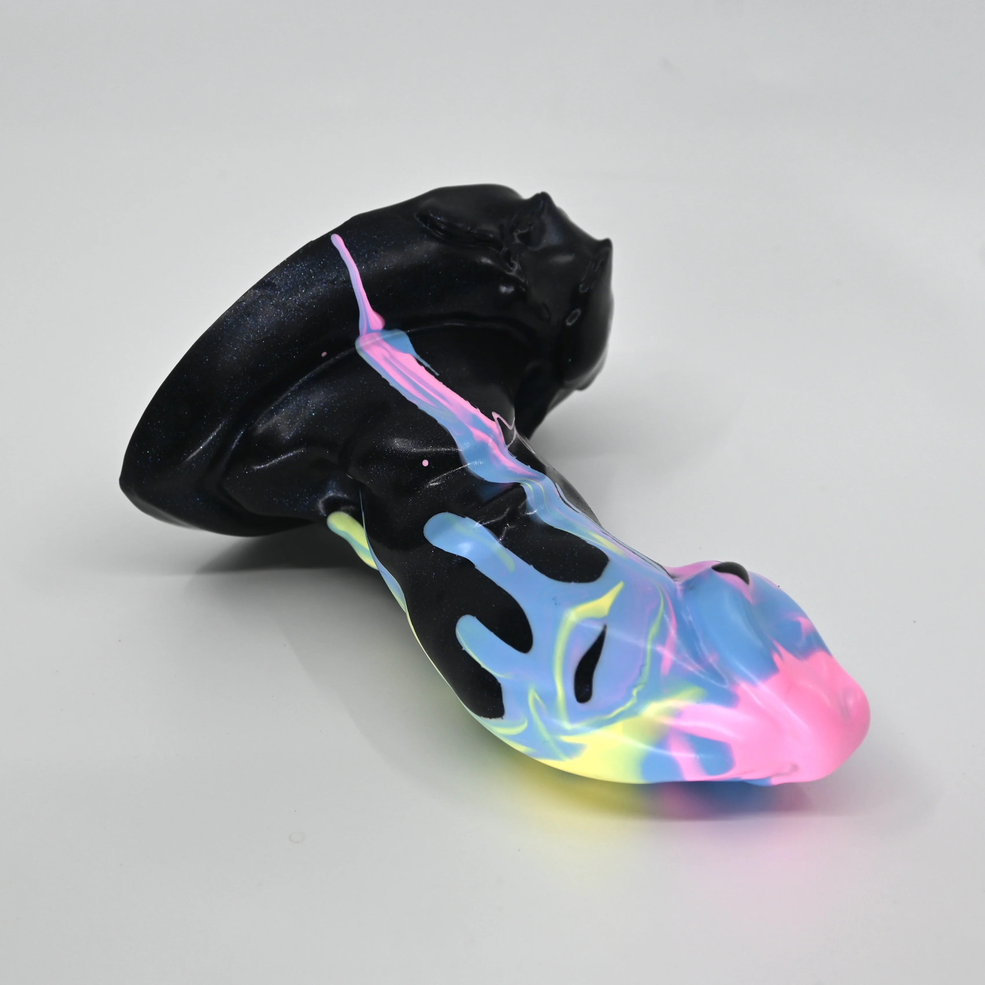 R1MGF51 Oberon Mini 0050 UV