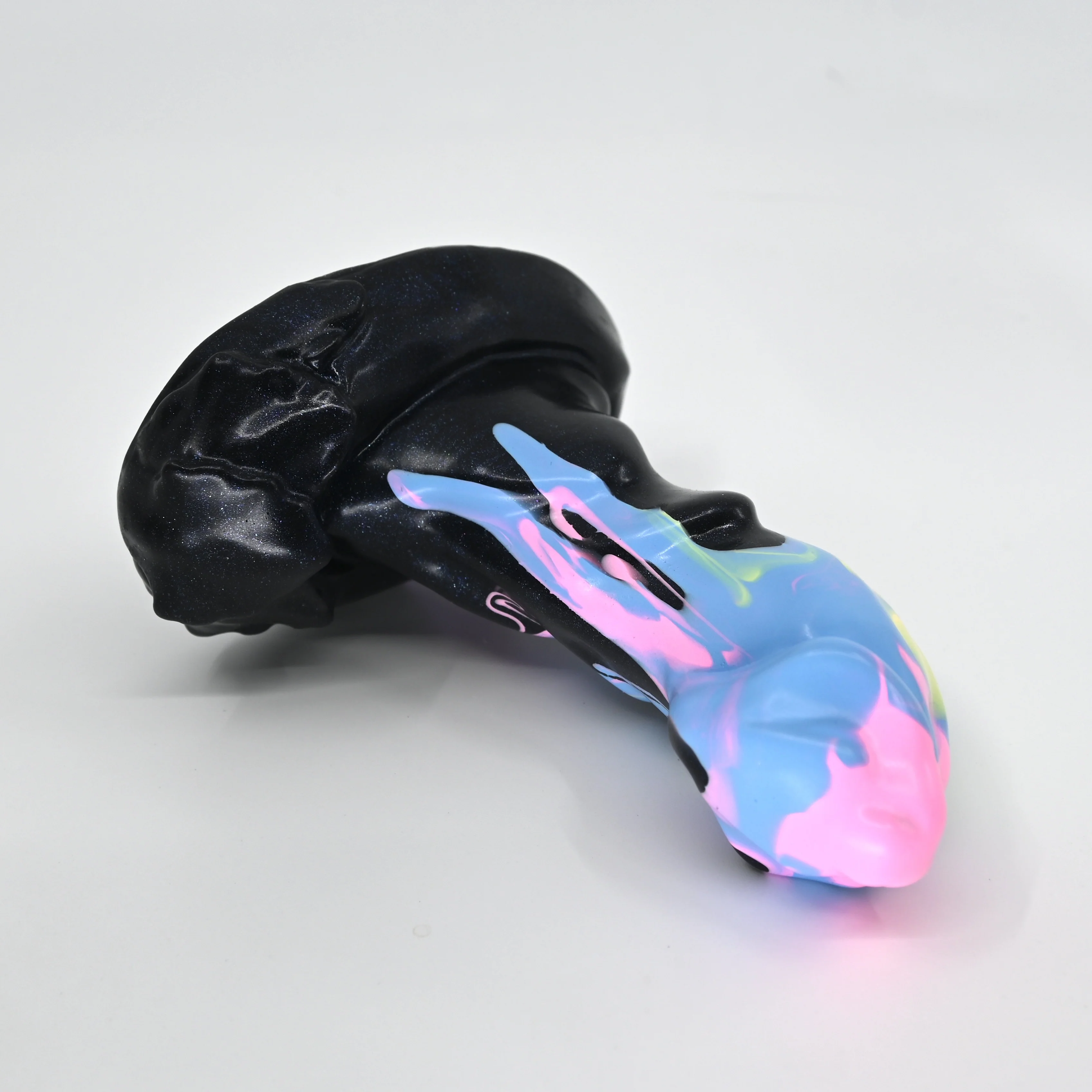 R1MGF51 Oberon Mini 0050 UV - Image 2