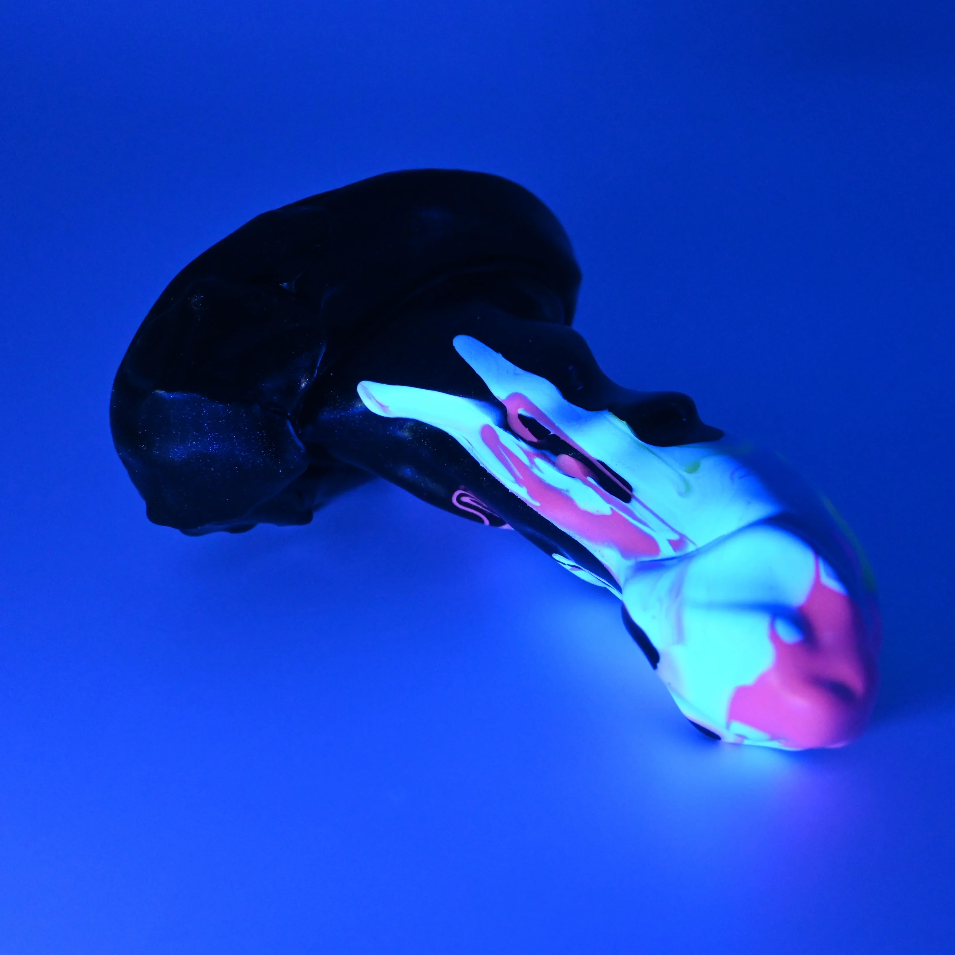 R1MGF51 Oberon Mini 0050 UV - Image 3