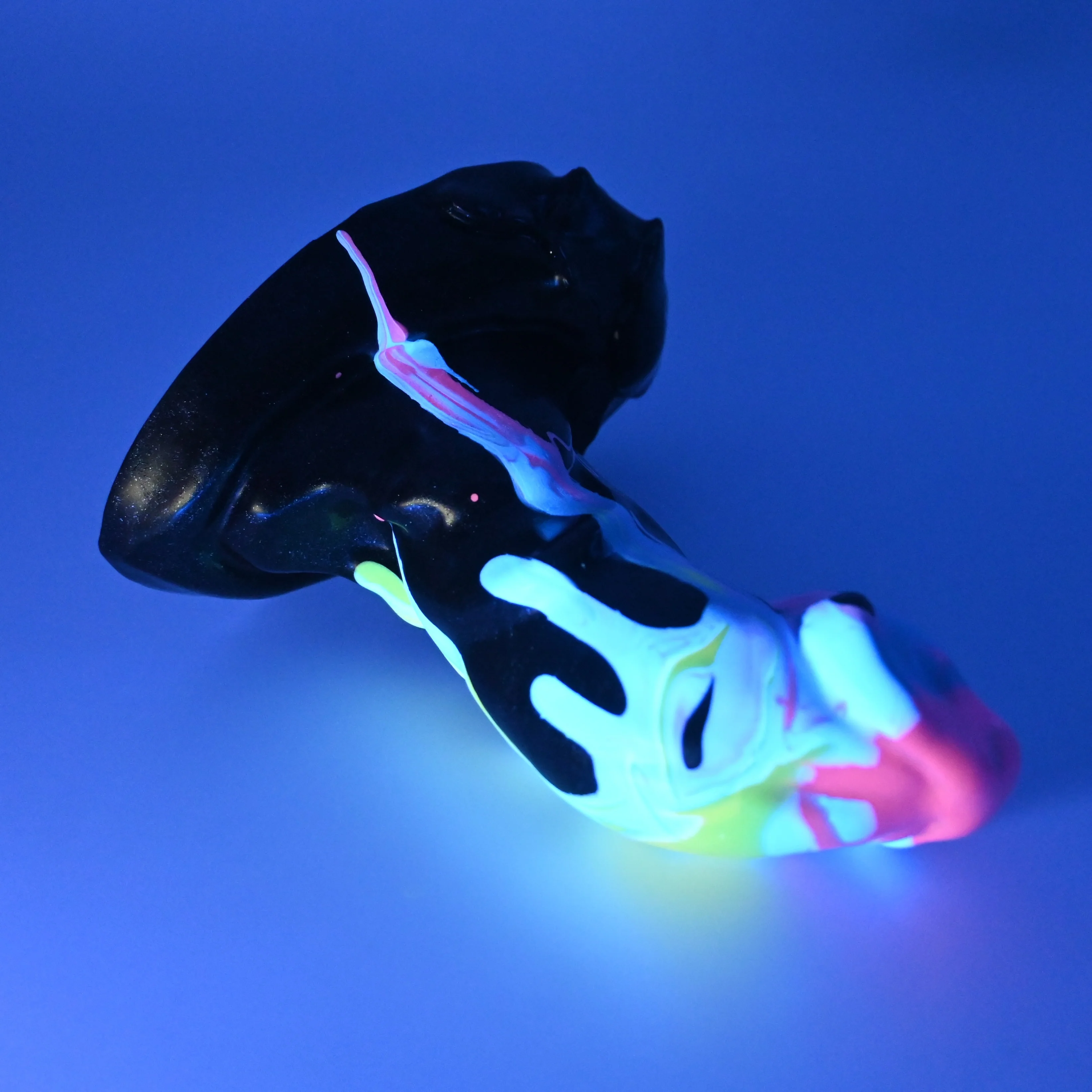 R1MGF51 Oberon Mini 0050 UV - Image 4