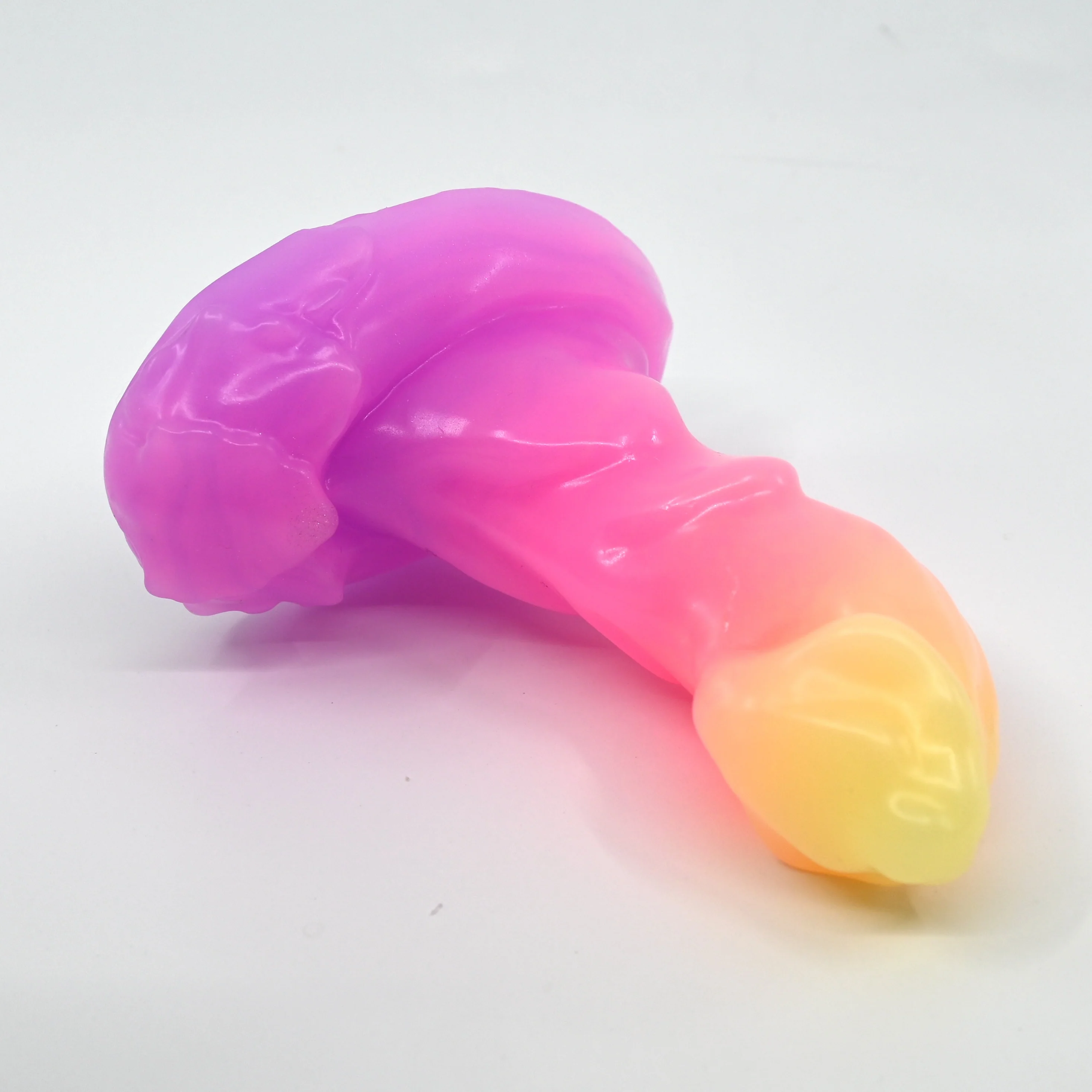R1MGN47 Oberon Mini 0050 UV GITD - Image 2