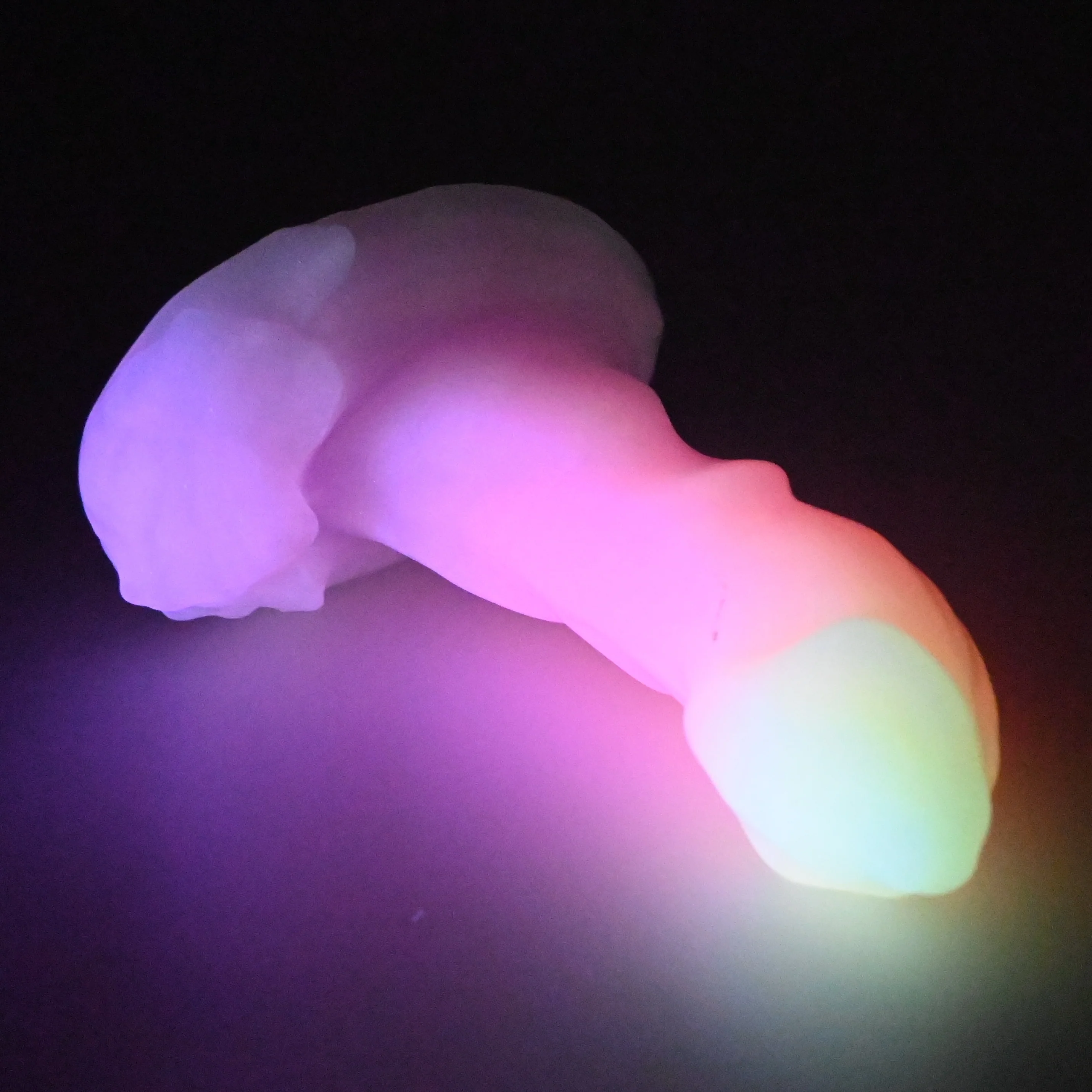 R1MGN47 Oberon Mini 0050 UV GITD - Image 4