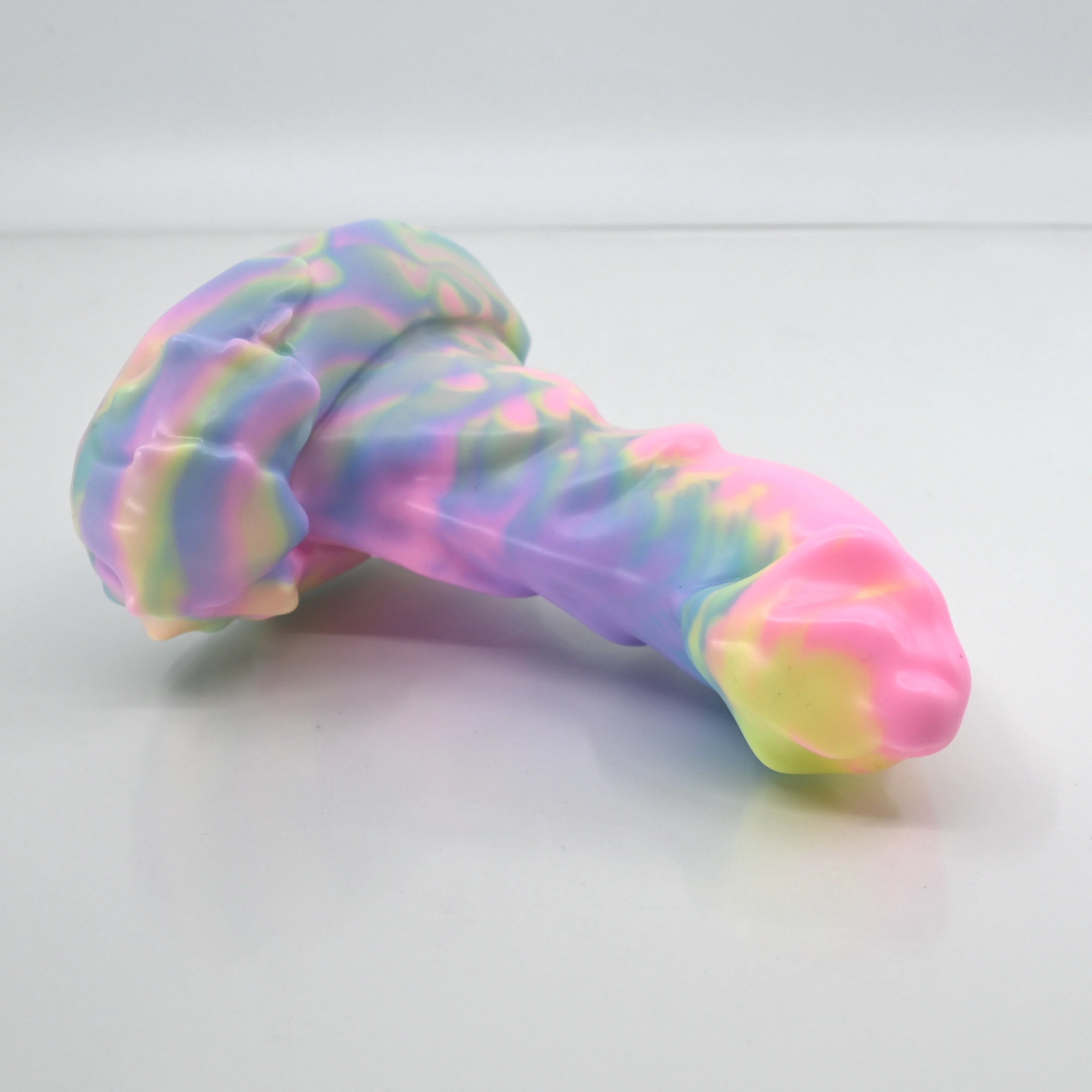 R2MCM52 Oberon Small 0050 UV GITD