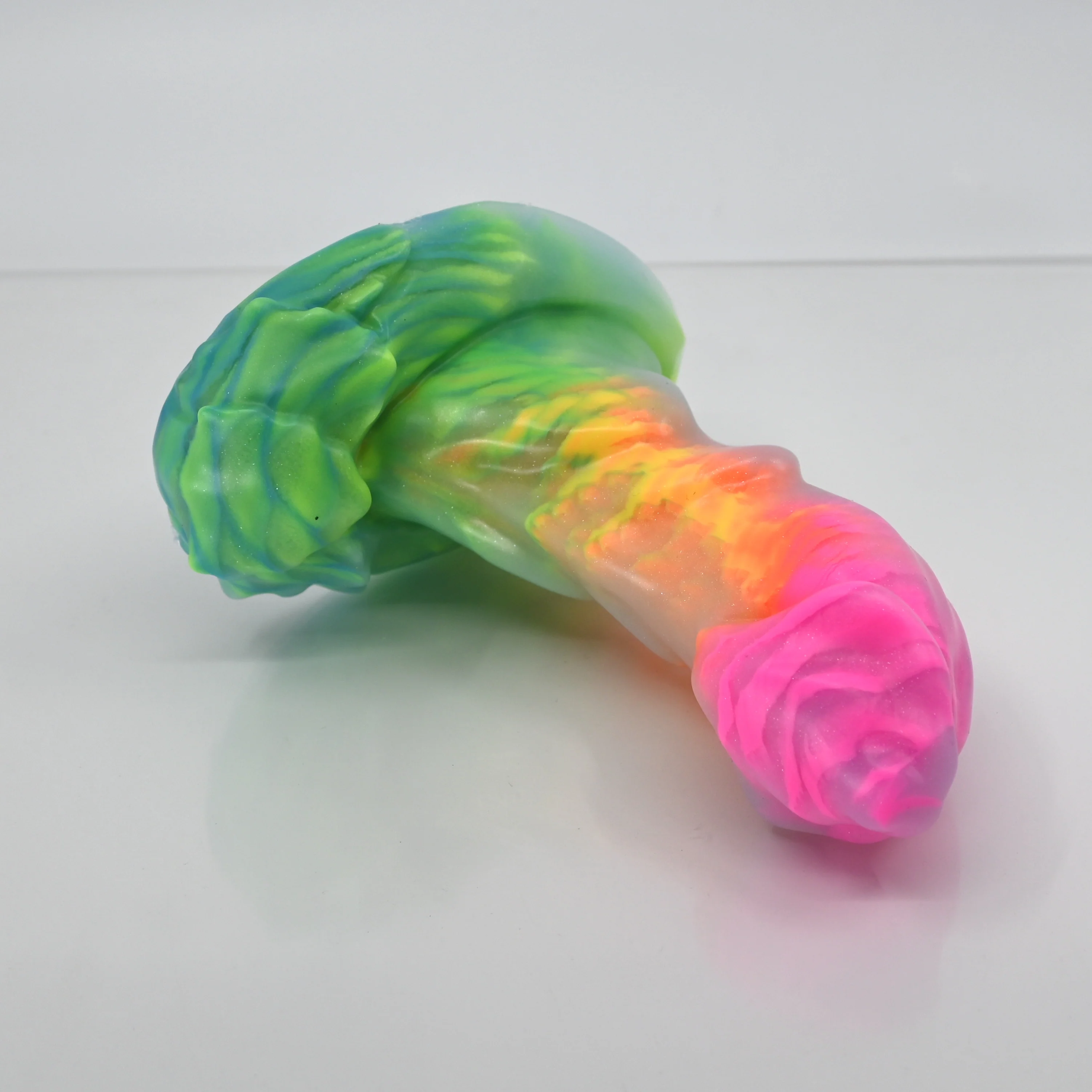 R2SDH98 Oberon Small 0030 UV GITD