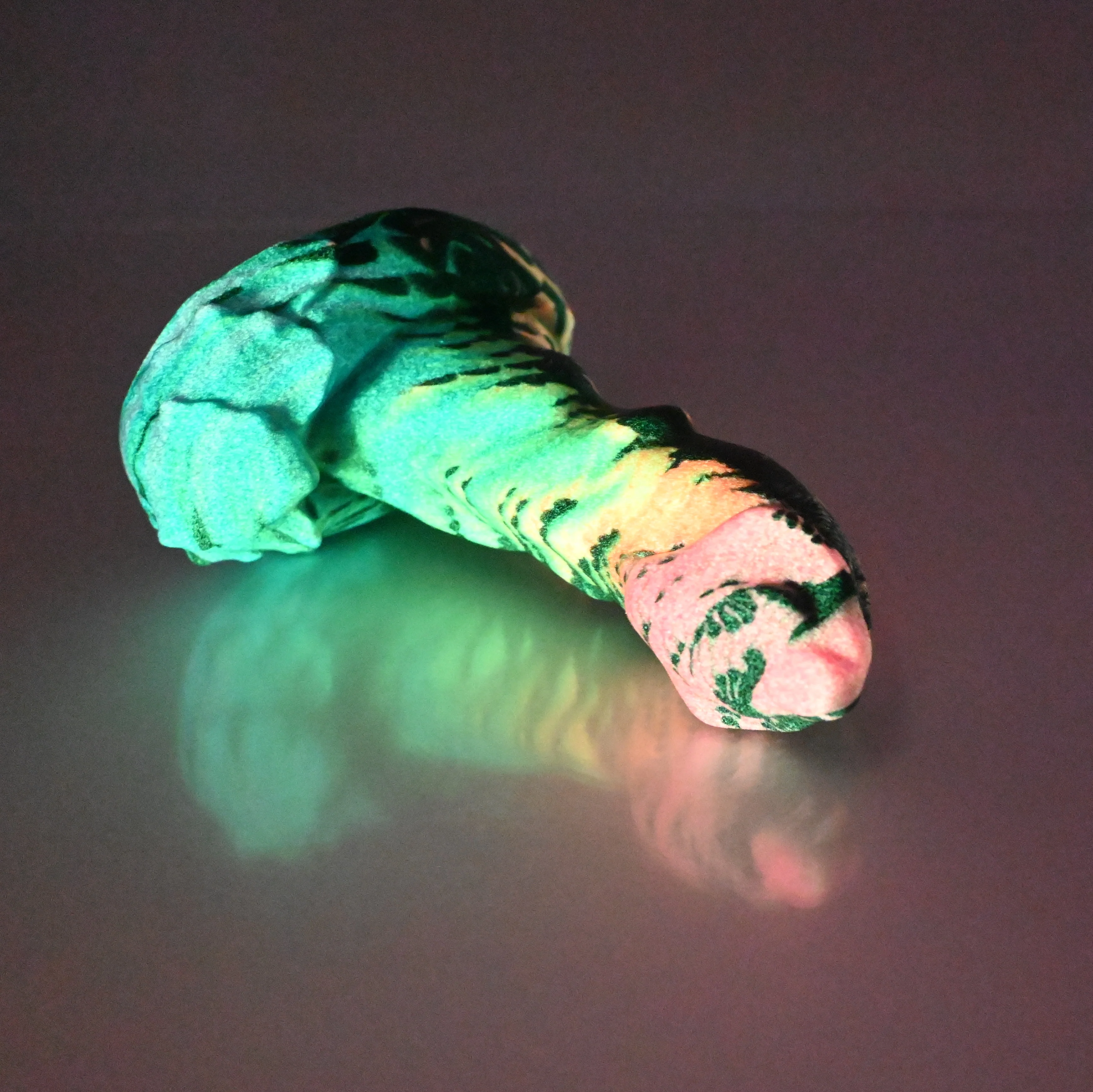 R2SCM41 Oberon Small 0030 UV GITD - Image 4