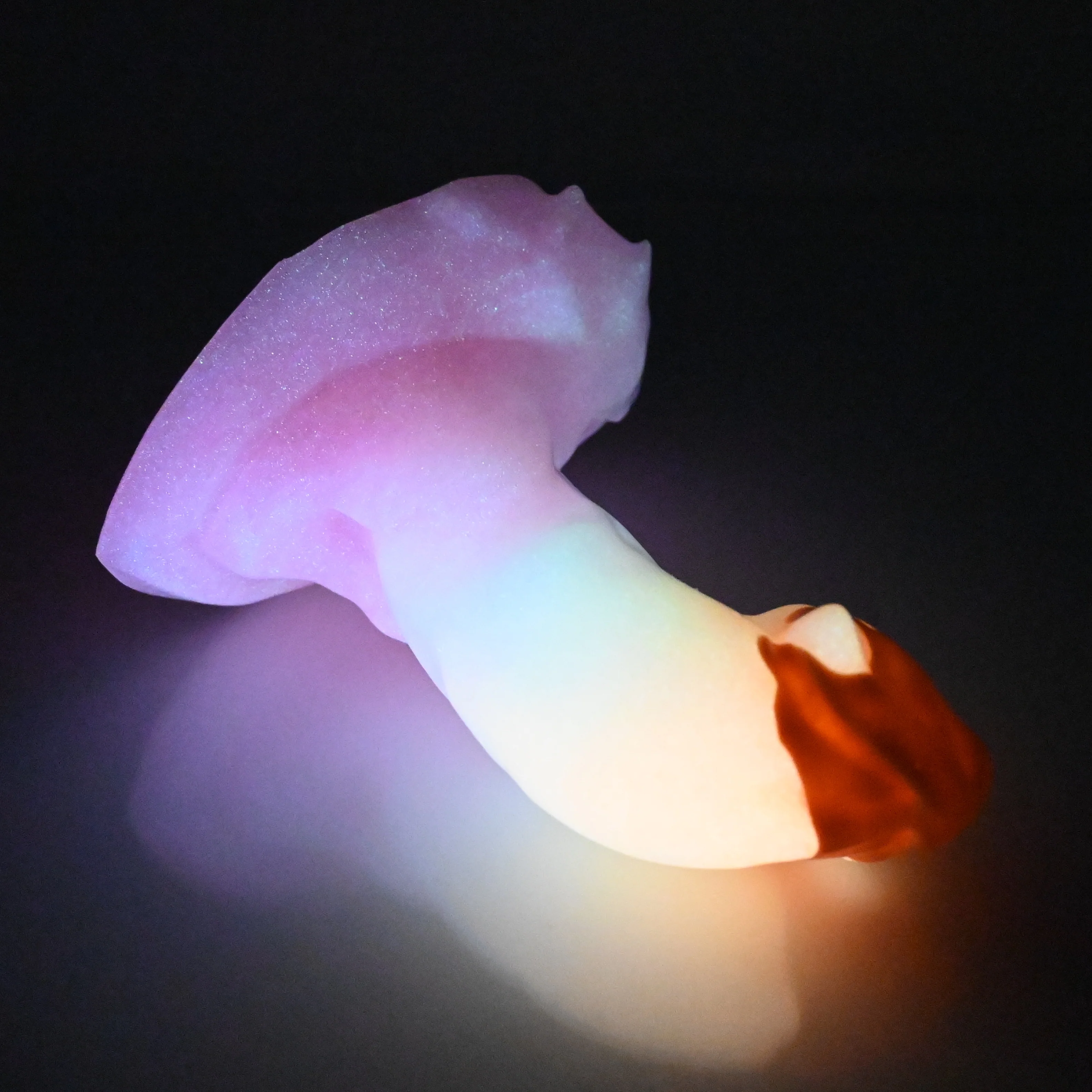R2SDV66 Oberon Small 0030 UV GITD - Image 4
