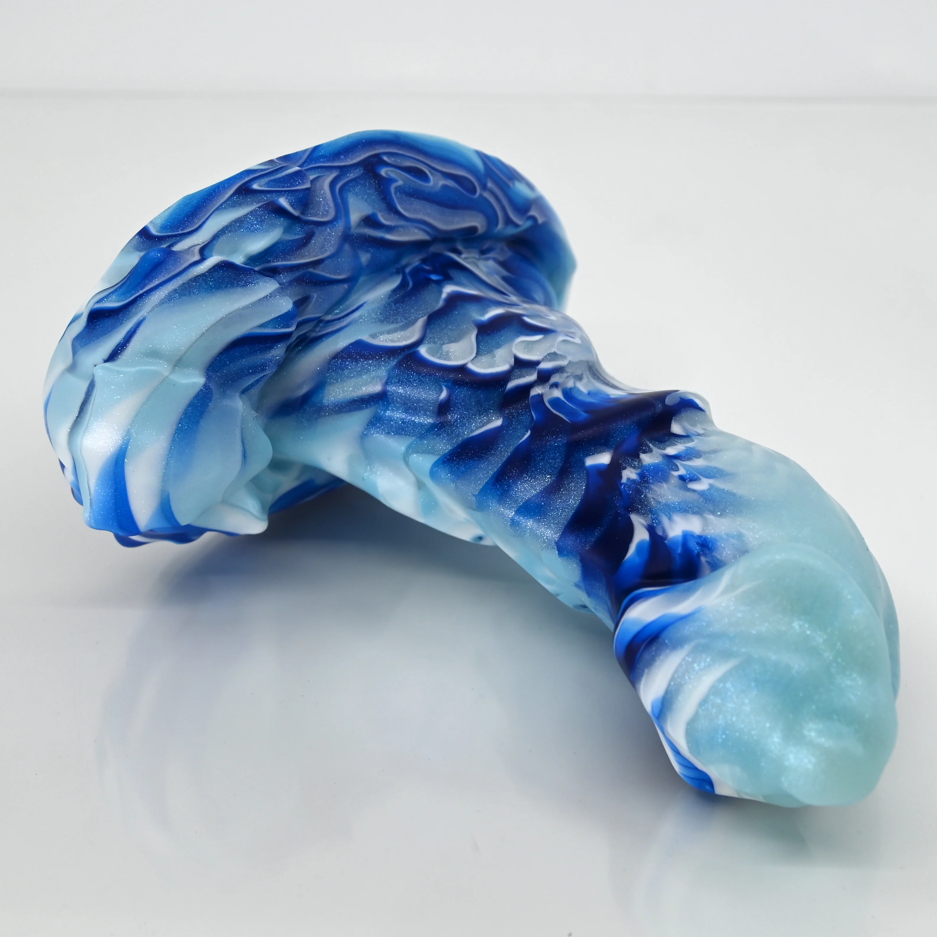 R2SDY70 Oberon Small 0030 UV GITD - Image 2