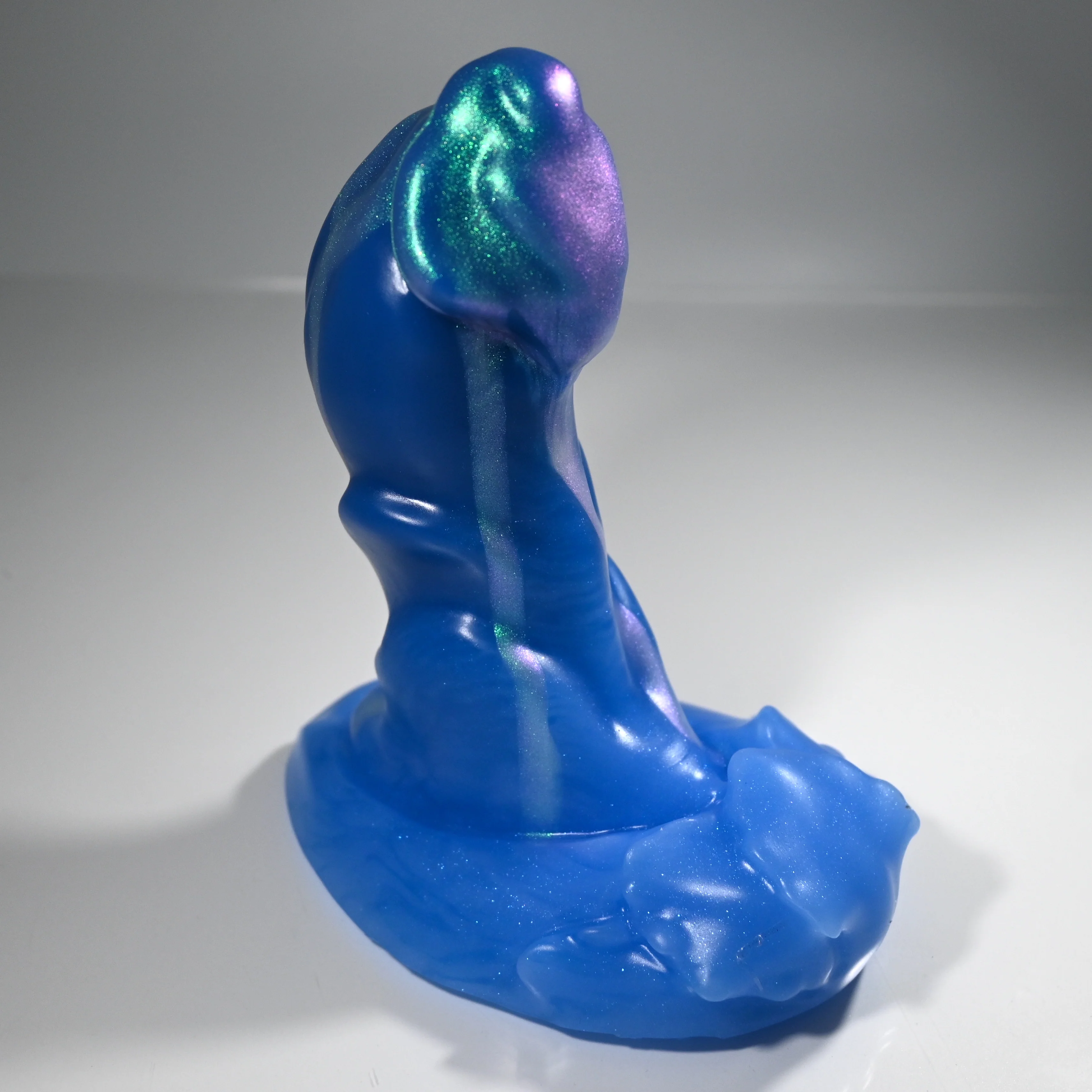 R2MEA15 Oberon Small 0050 UV GITD CS - Image 2