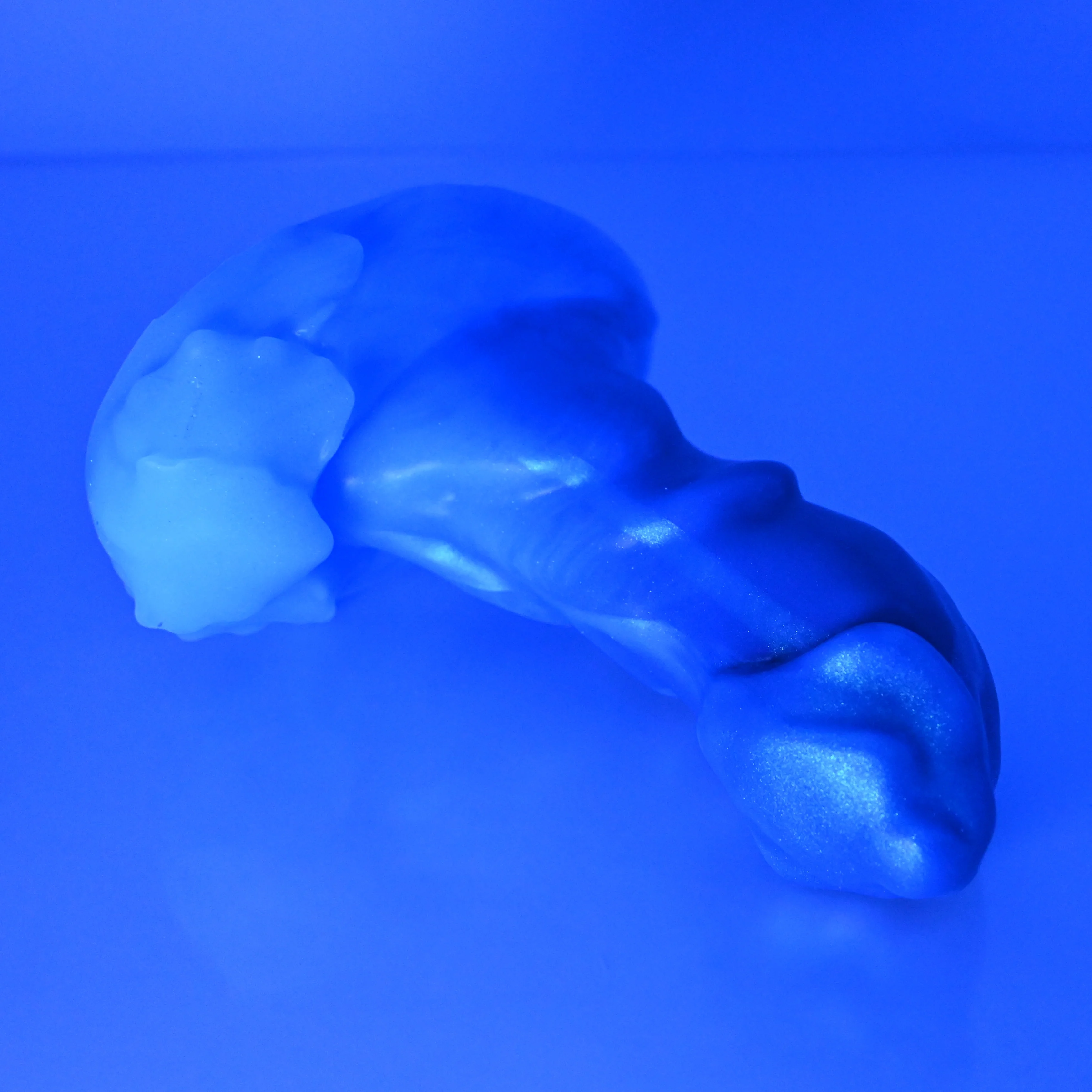 R2MEA15 Oberon Small 0050 UV GITD CS - Image 3