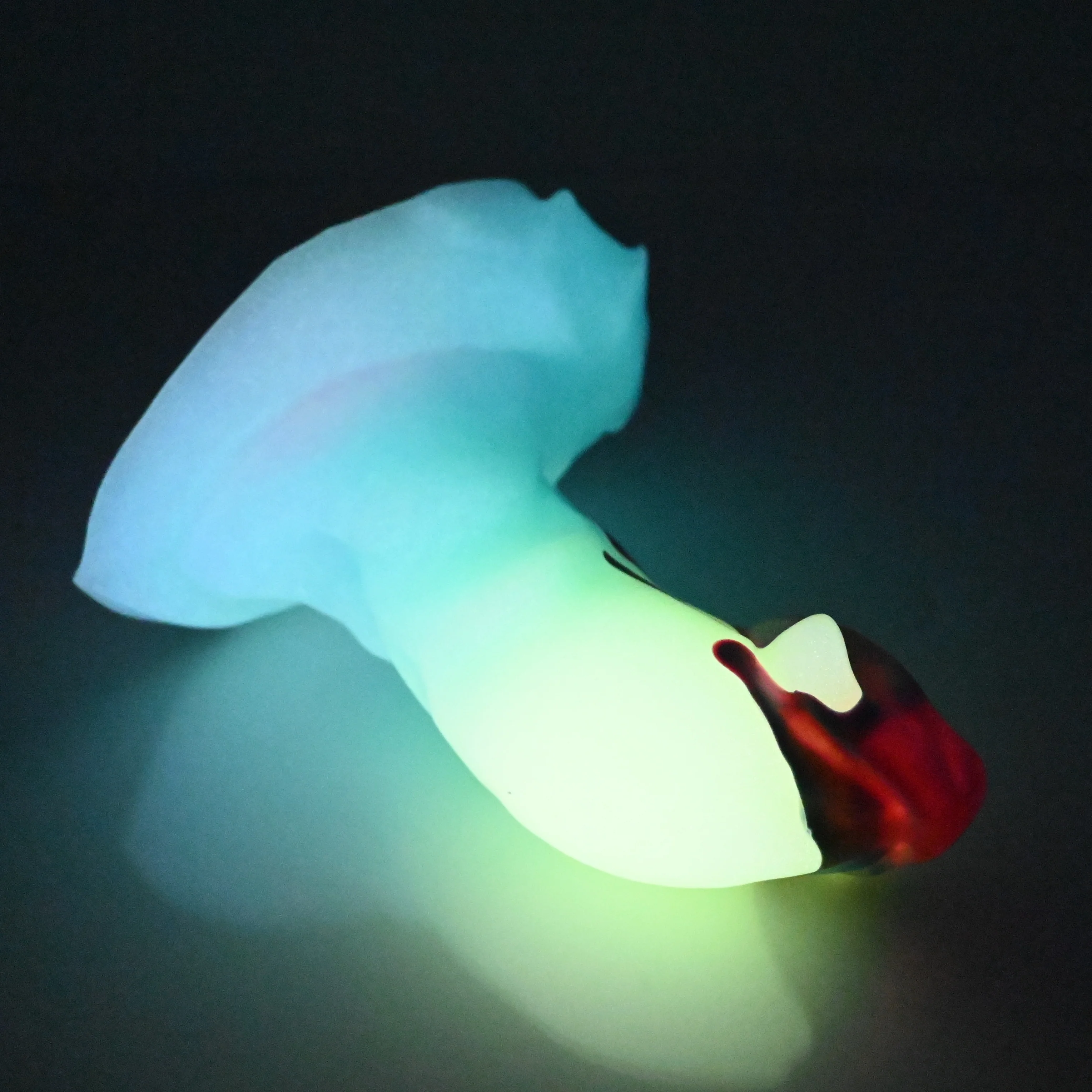 R2SEB36 Oberon Small 0030 UV GITD - Image 4