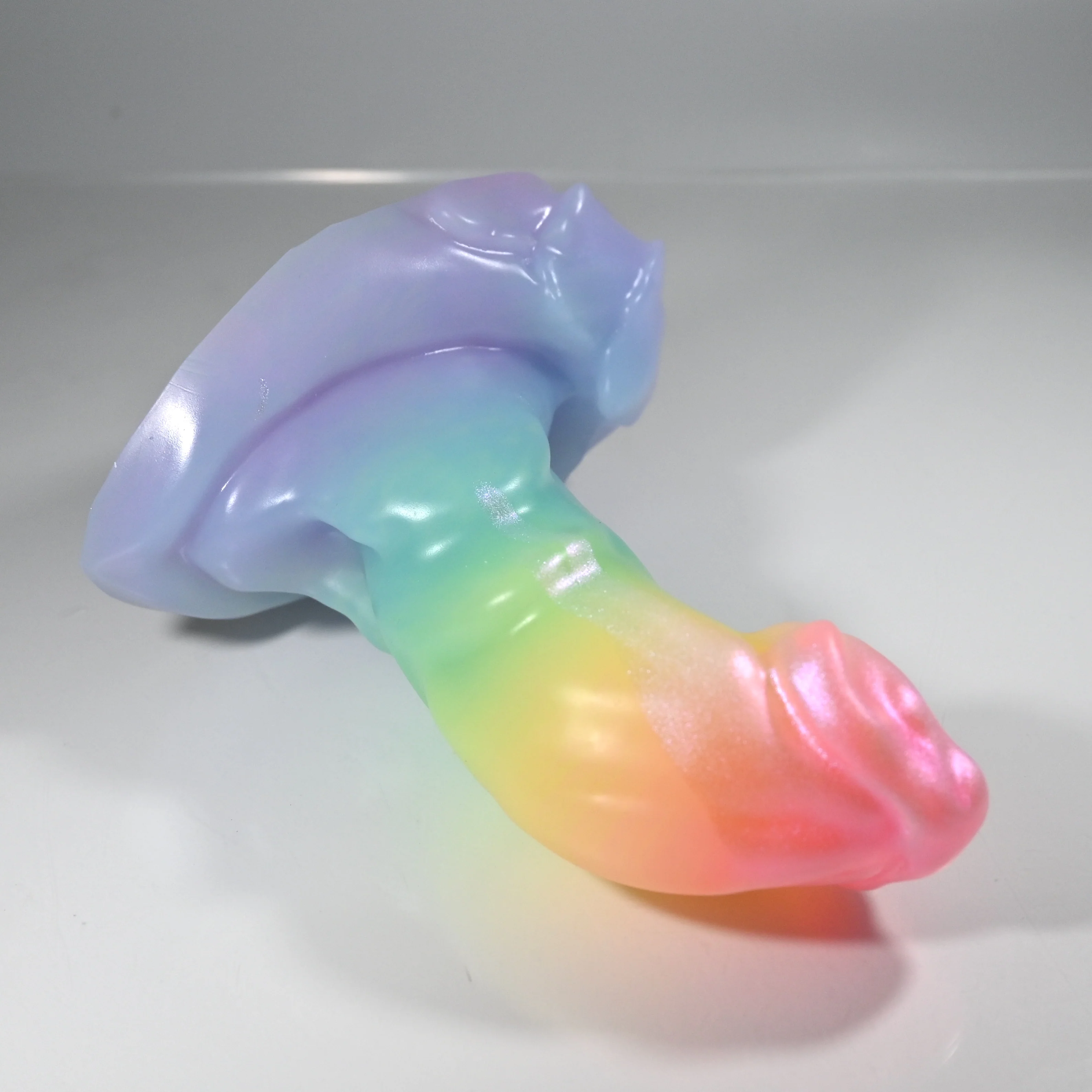R2SEN92 Oberon Small 0030 UV GITD - Image 2