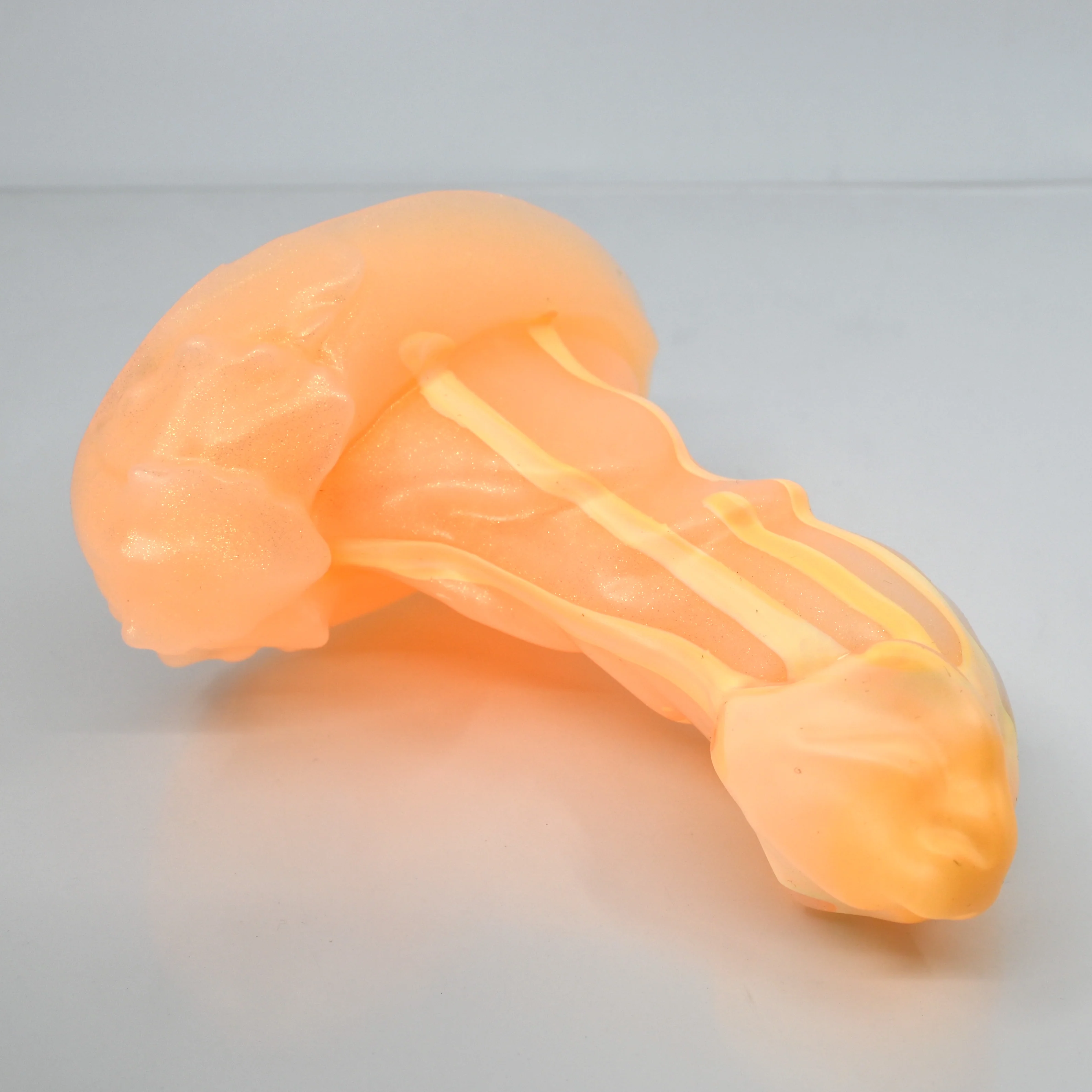 R2MER65 Oberon Small 0050 UV GITD *FLOP*