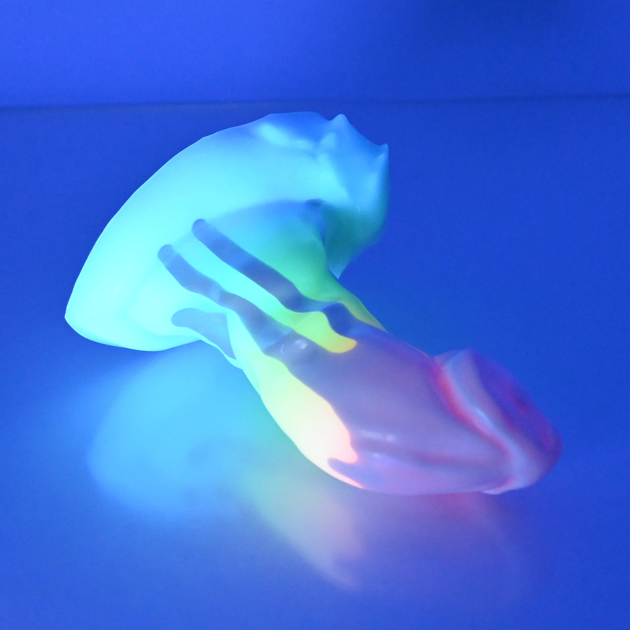 R2MFB04 Oberon Small 0050 UV GITD - Image 3