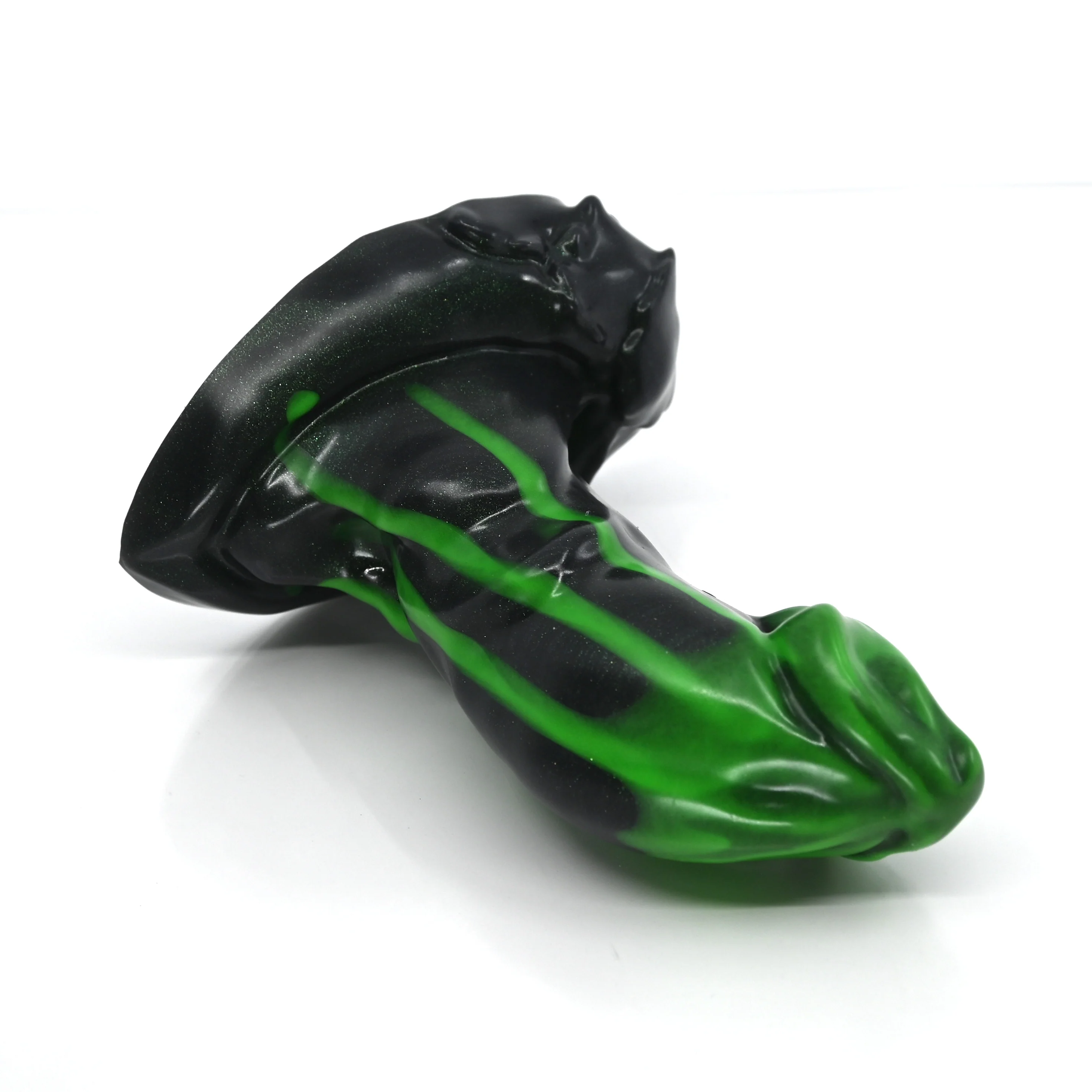 R2SFB05 Oberon Small 0030 UV GITD - Image 2