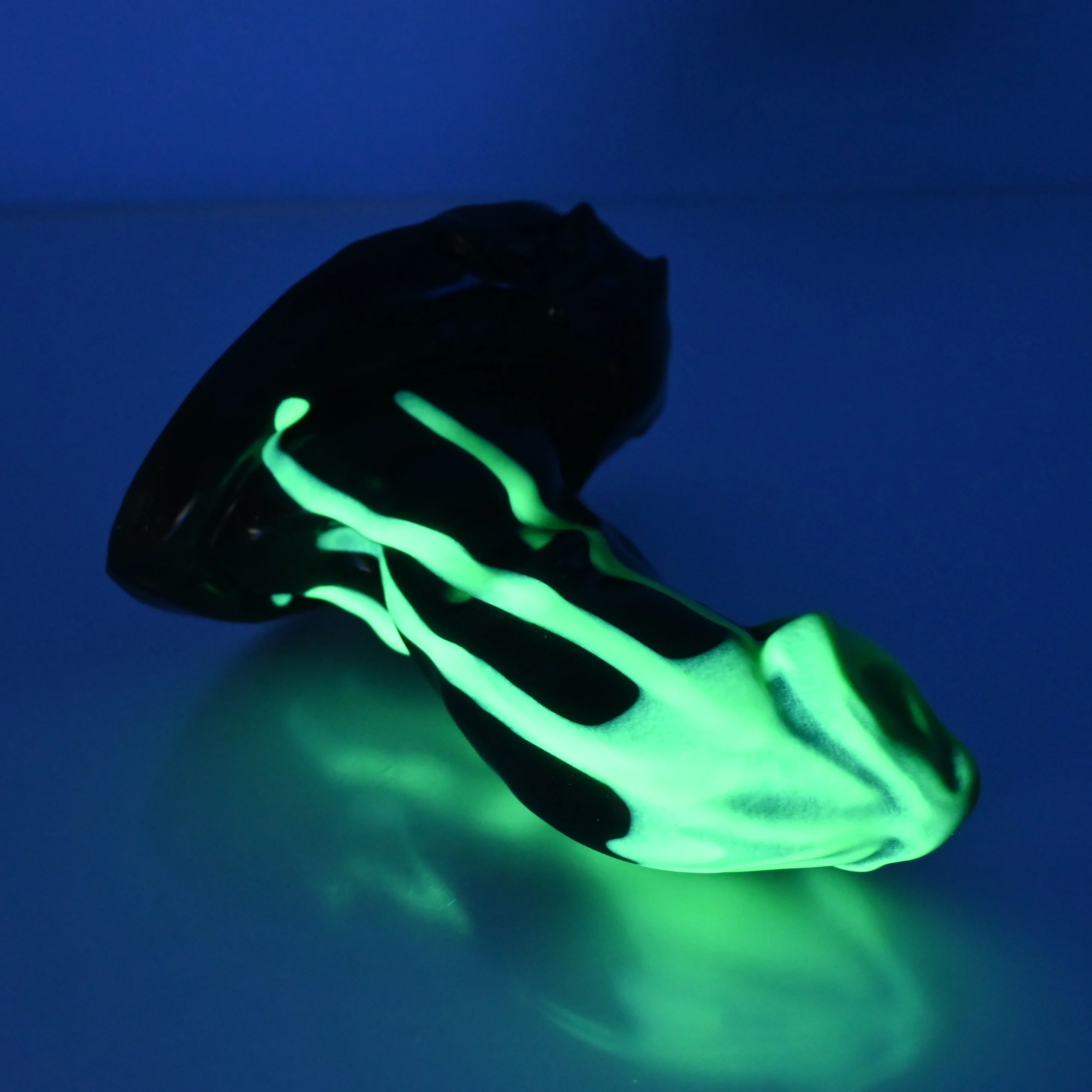 R2SFB05 Oberon Small 0030 UV GITD - Image 3