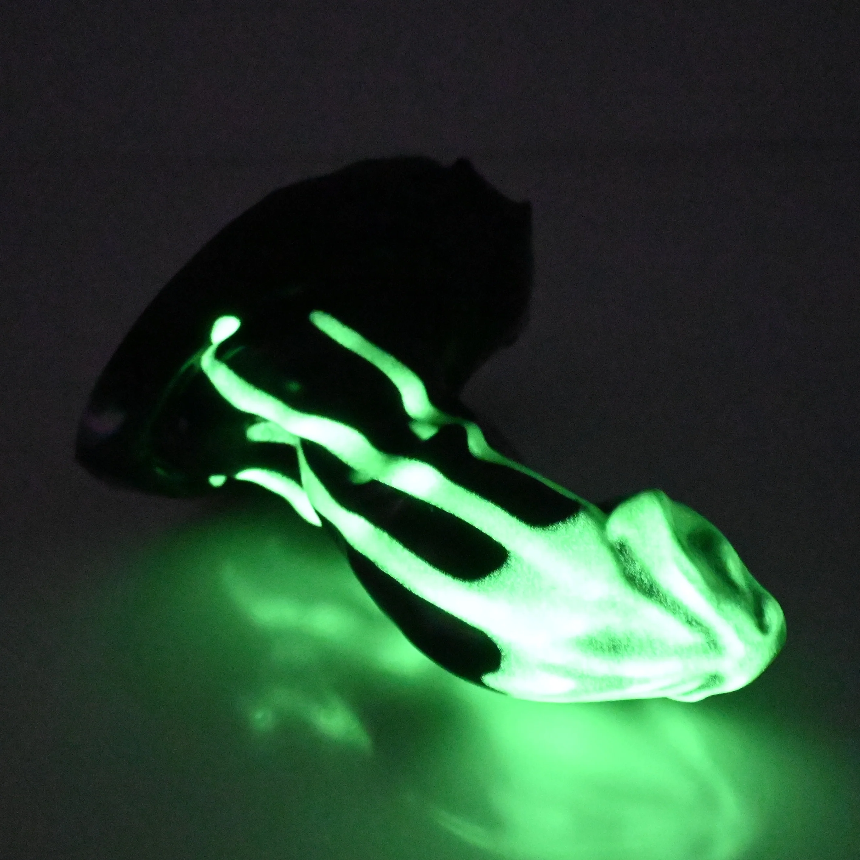 R2SFB05 Oberon Small 0030 UV GITD - Image 4