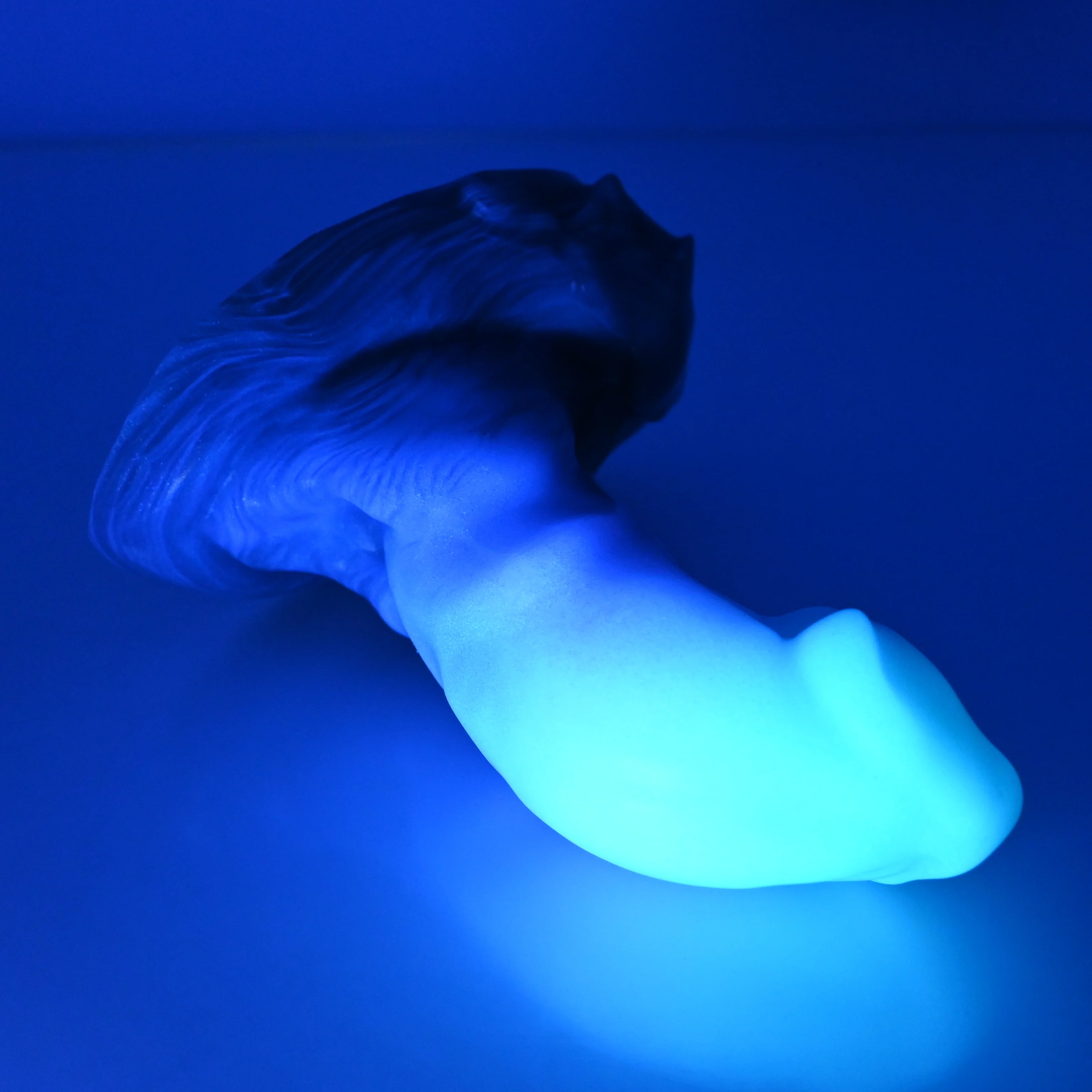 R2XFE48 Oberon Small 0020 UV GITD CS - Image 3