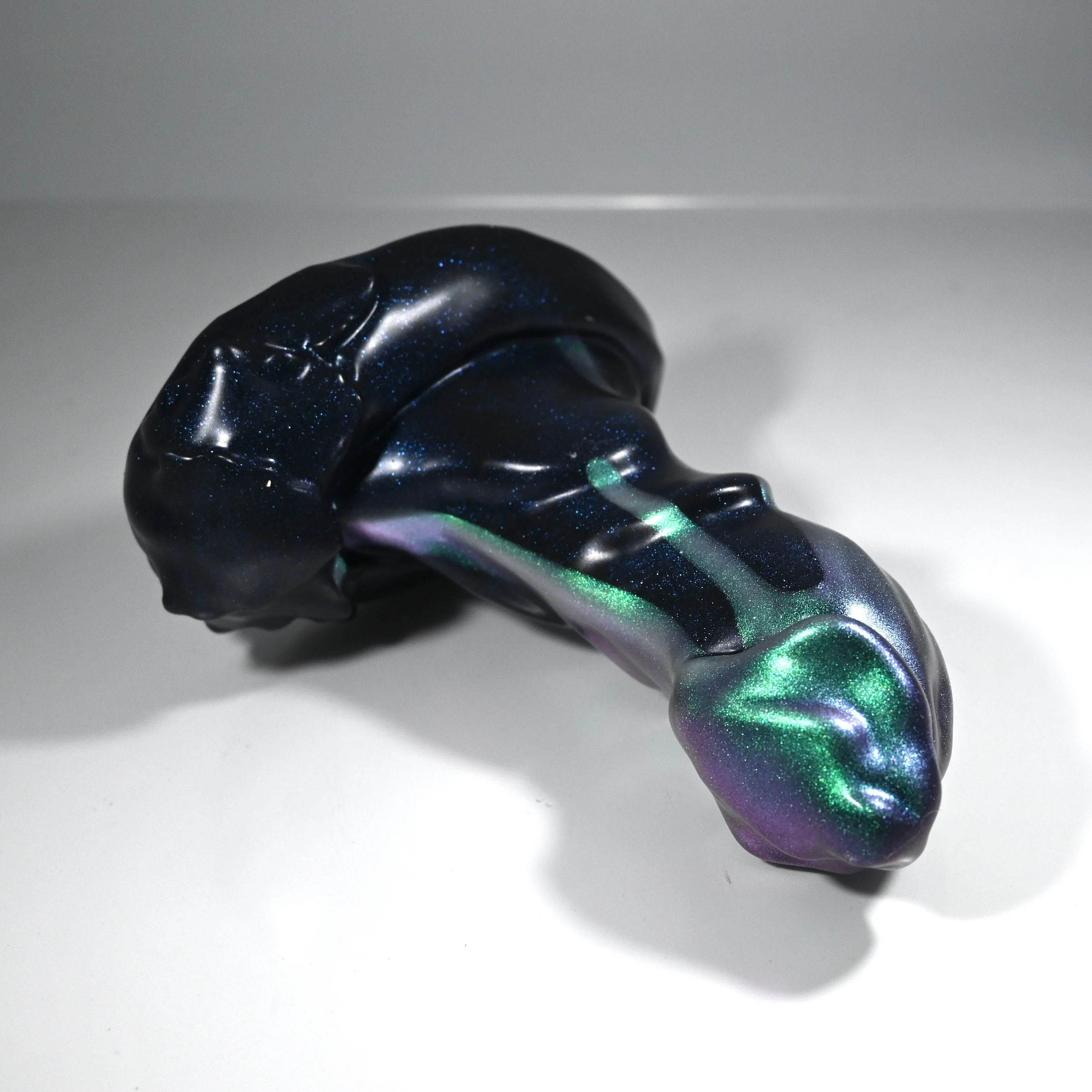 R2SFK72 Oberon Small 0030 CS
