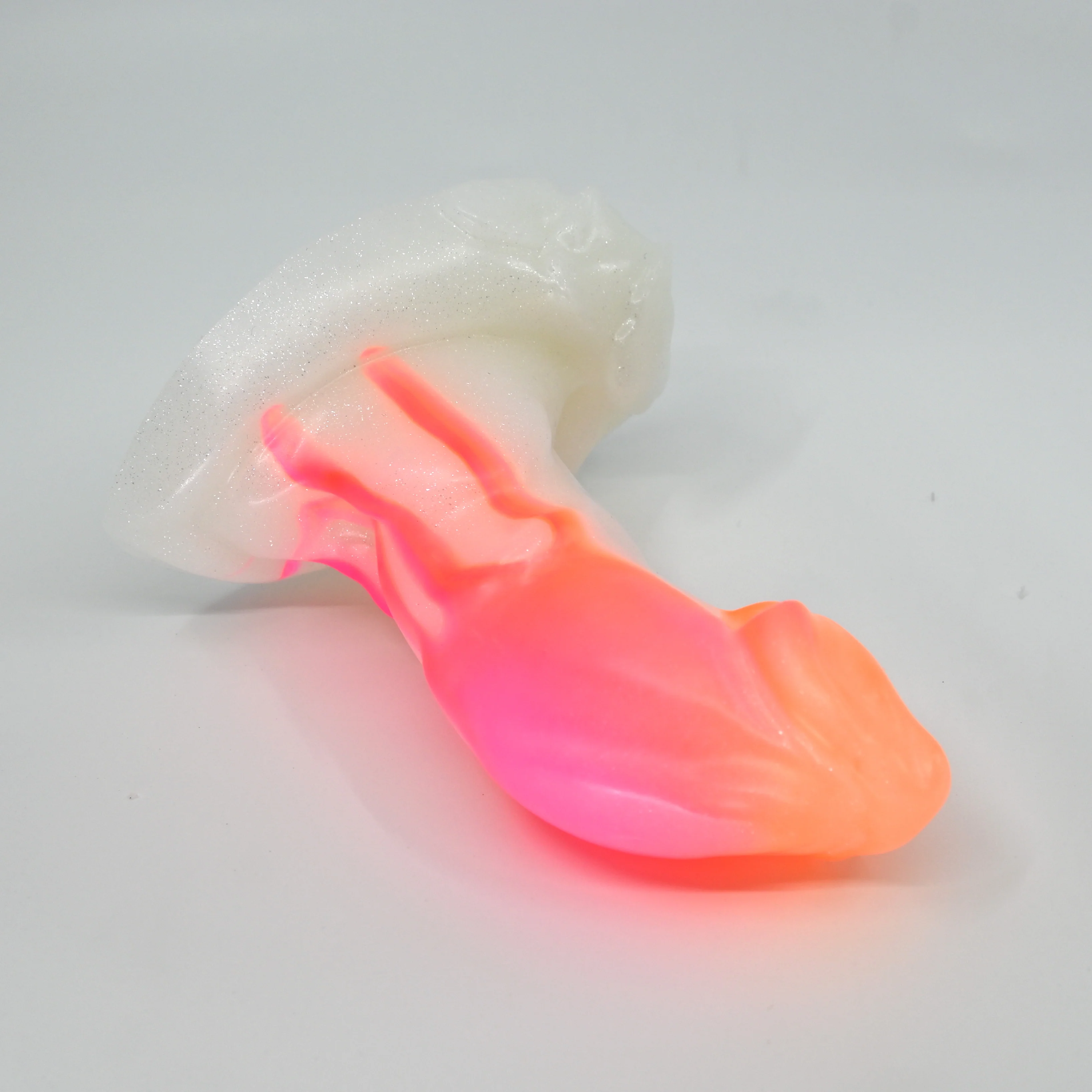 R2SFM62 Oberon Small 0030 UV GITD