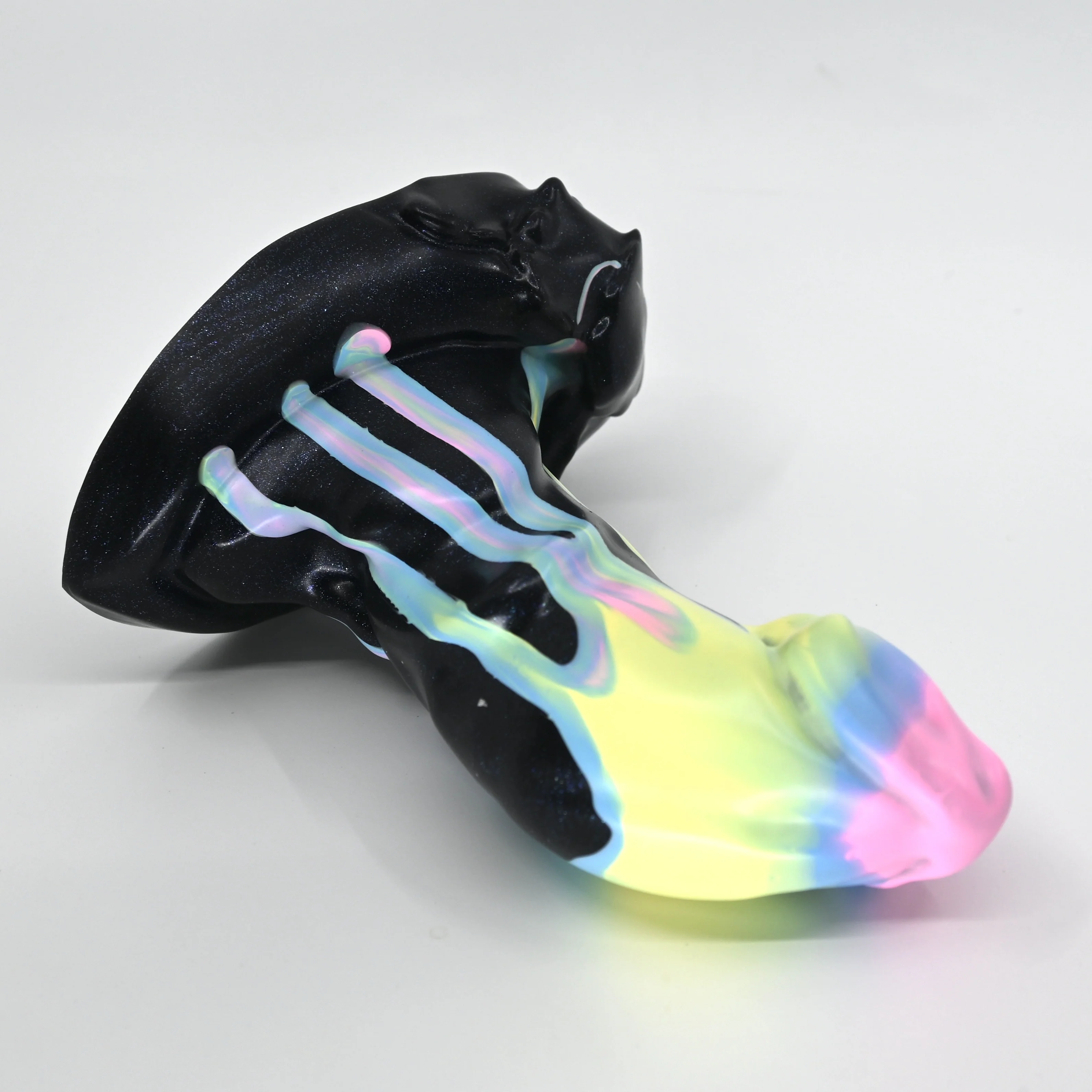 R2MGF54 Oberon Small 0050 UV - Image 2