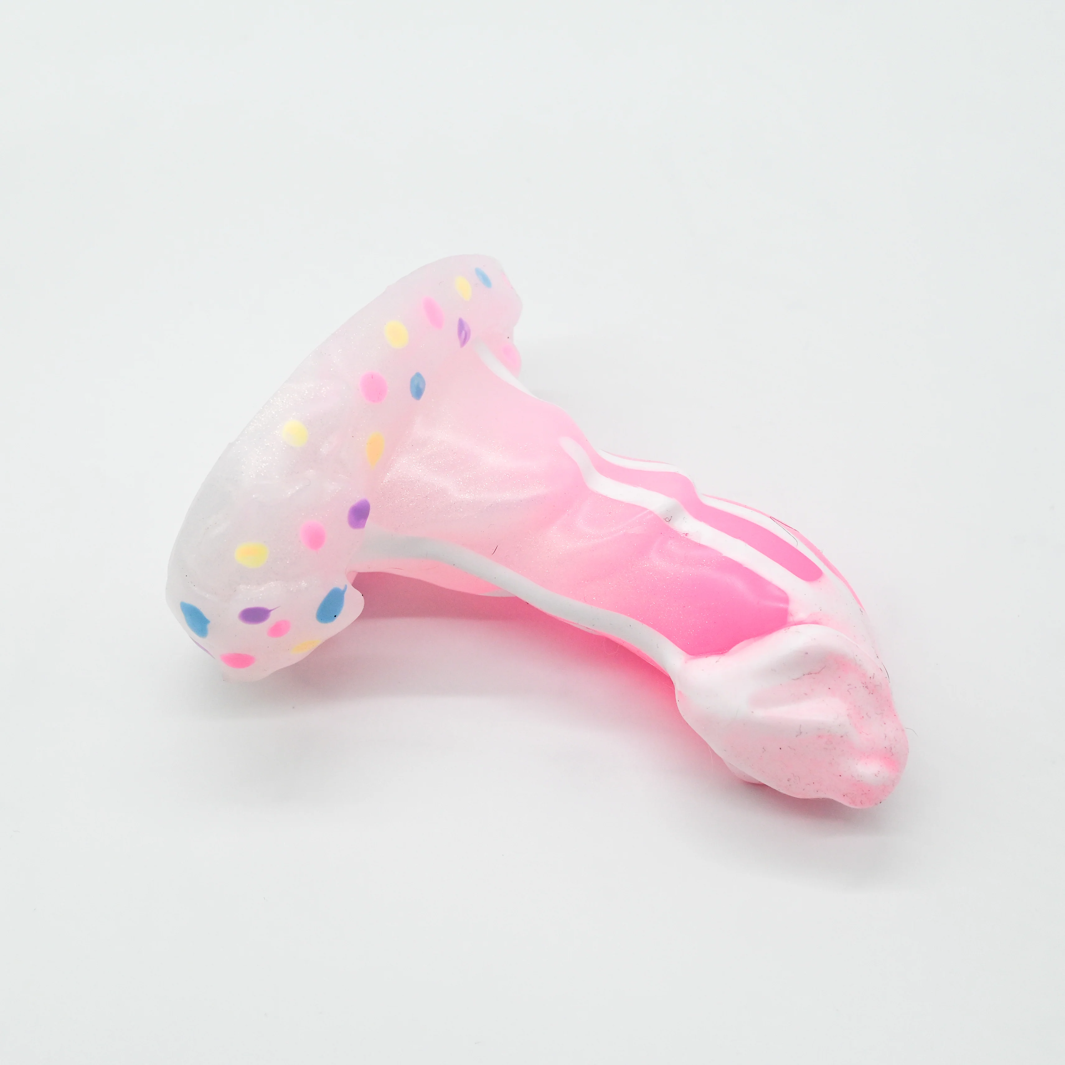 R2SHD15 Oberon Small 0030 UV GITD