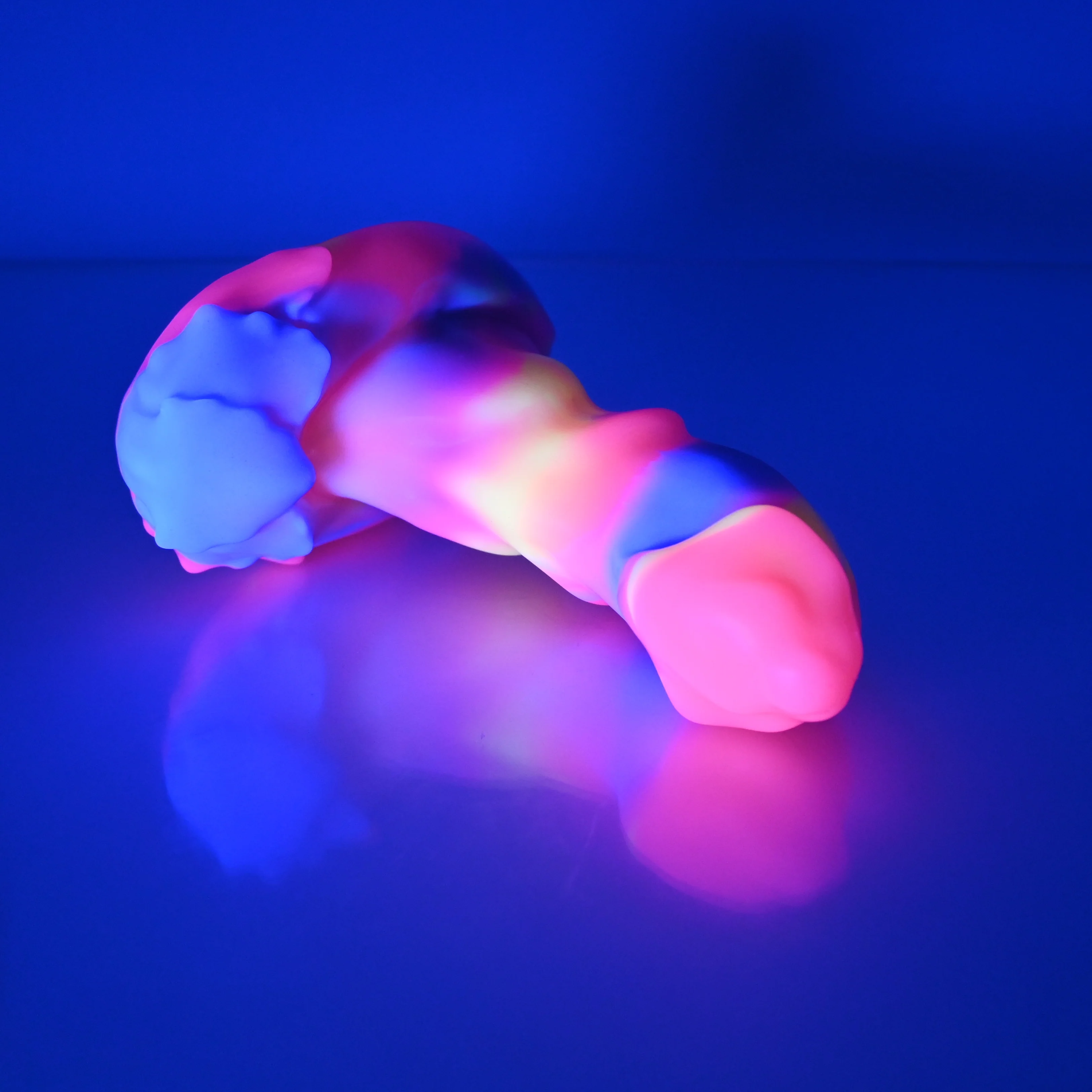 R2SCN94 Oberon Small 0030 UV - Image 4