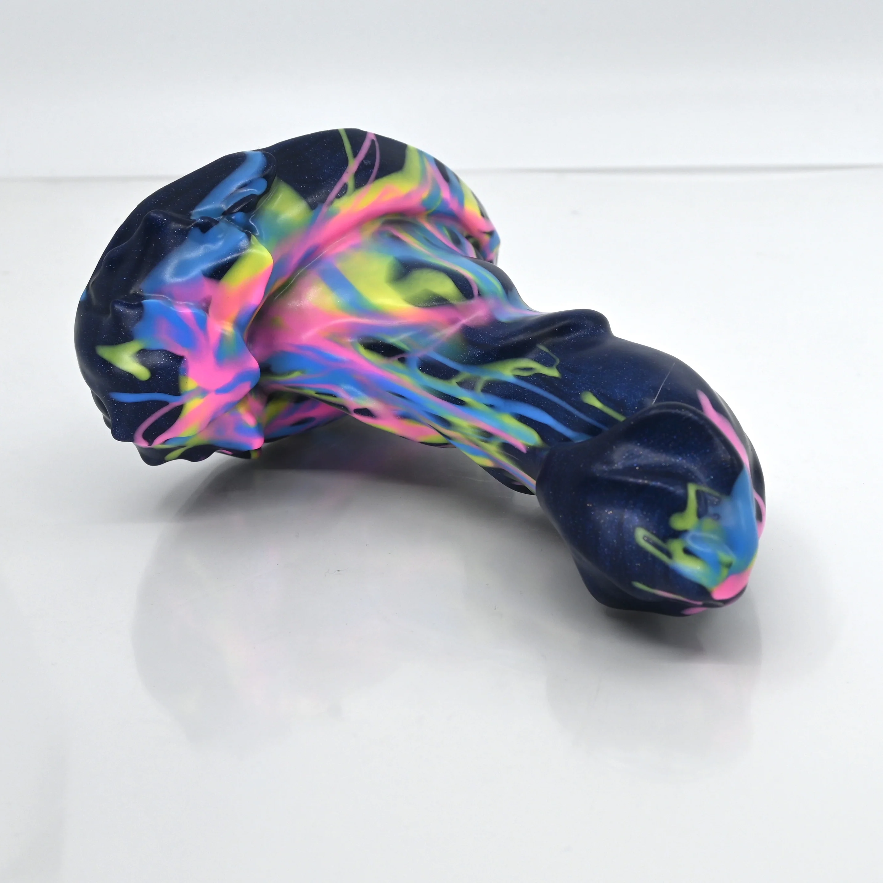R2SCN93 Oberon Small 0030 UV GITD