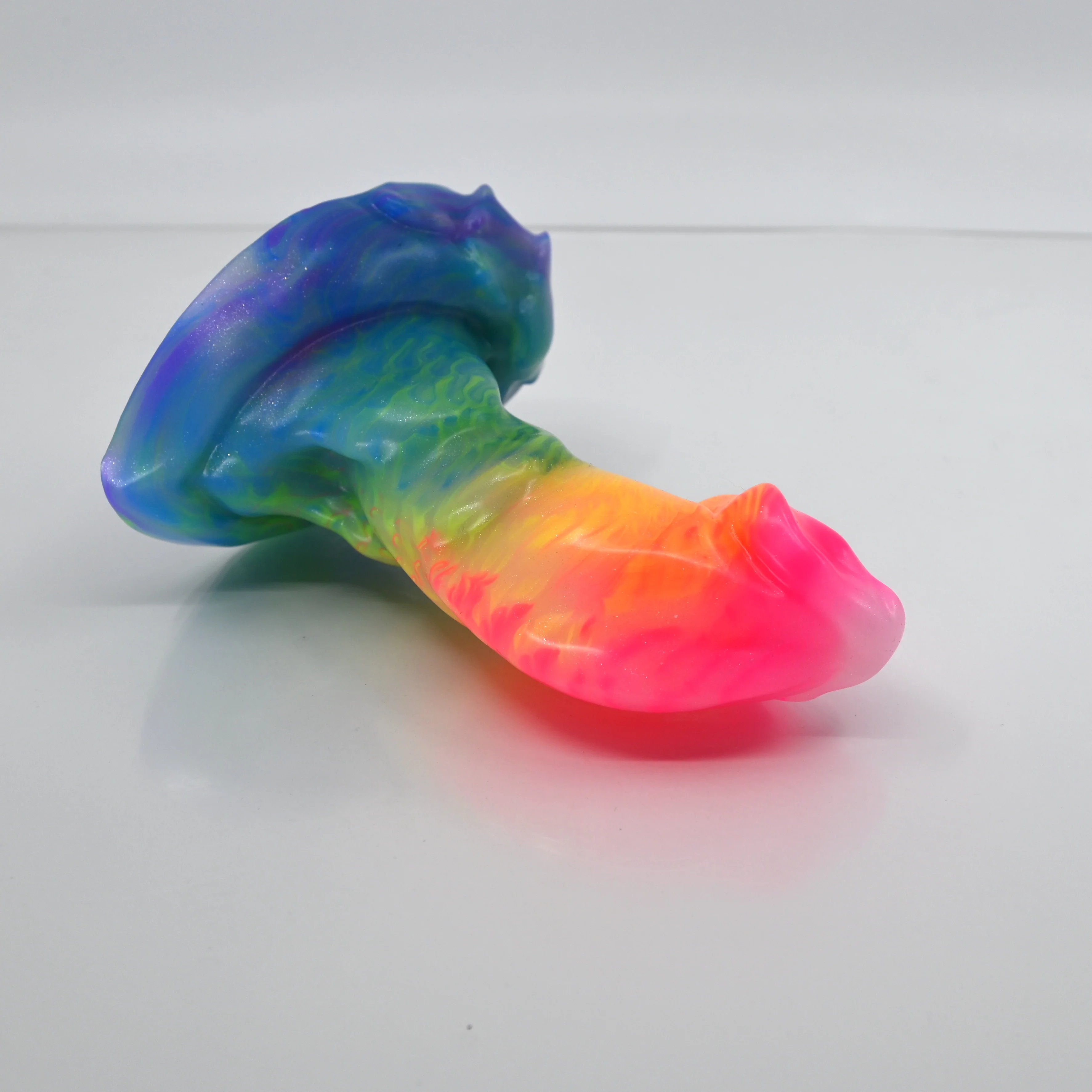 R2MCQ48 Oberon Small 0050 UV - Image 2
