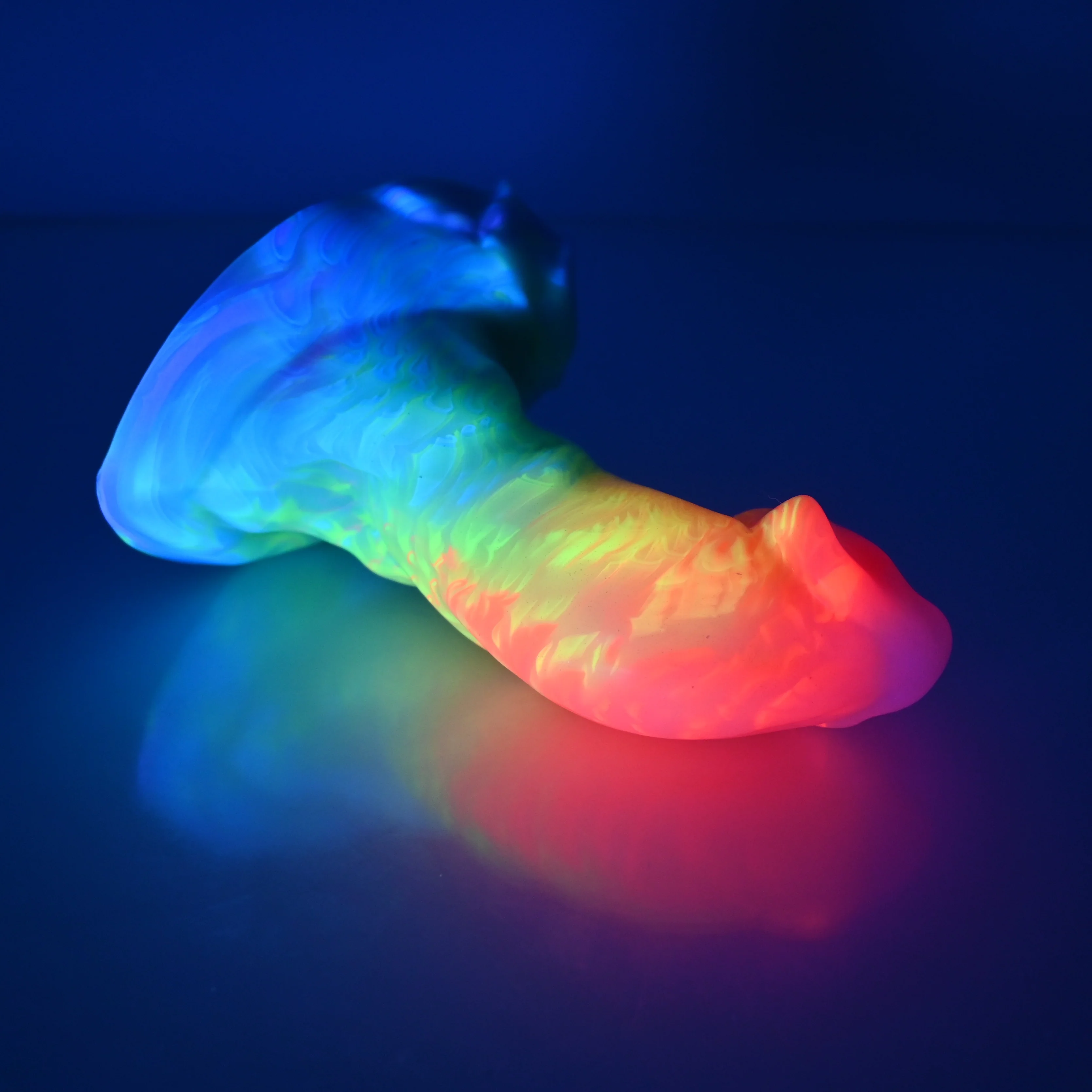 R2MCQ48 Oberon Small 0050 UV - Image 3