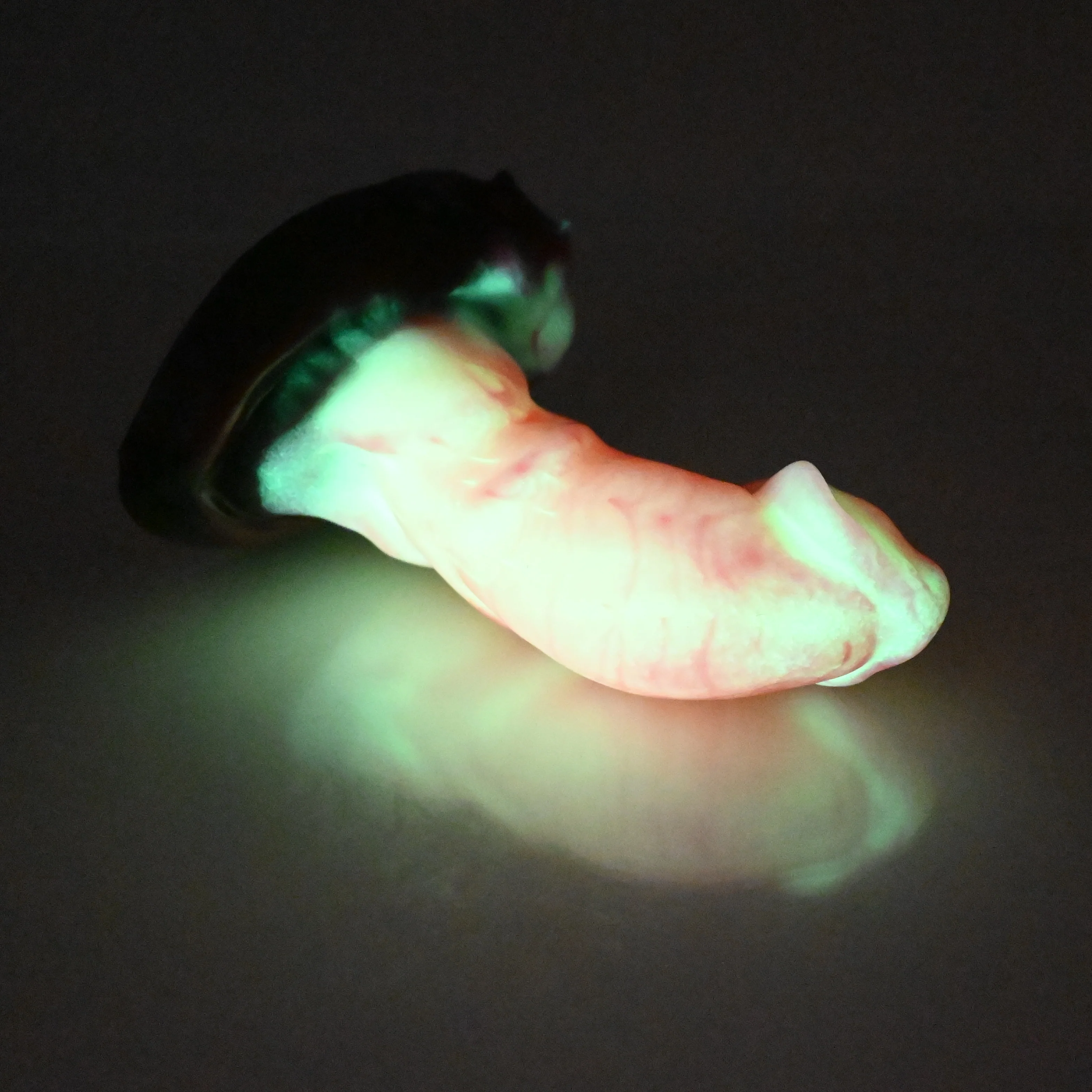 R2SCM50 Oberon Small 0030 UV GITD - Image 4